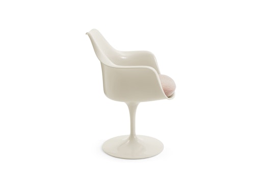 Tulip Chair