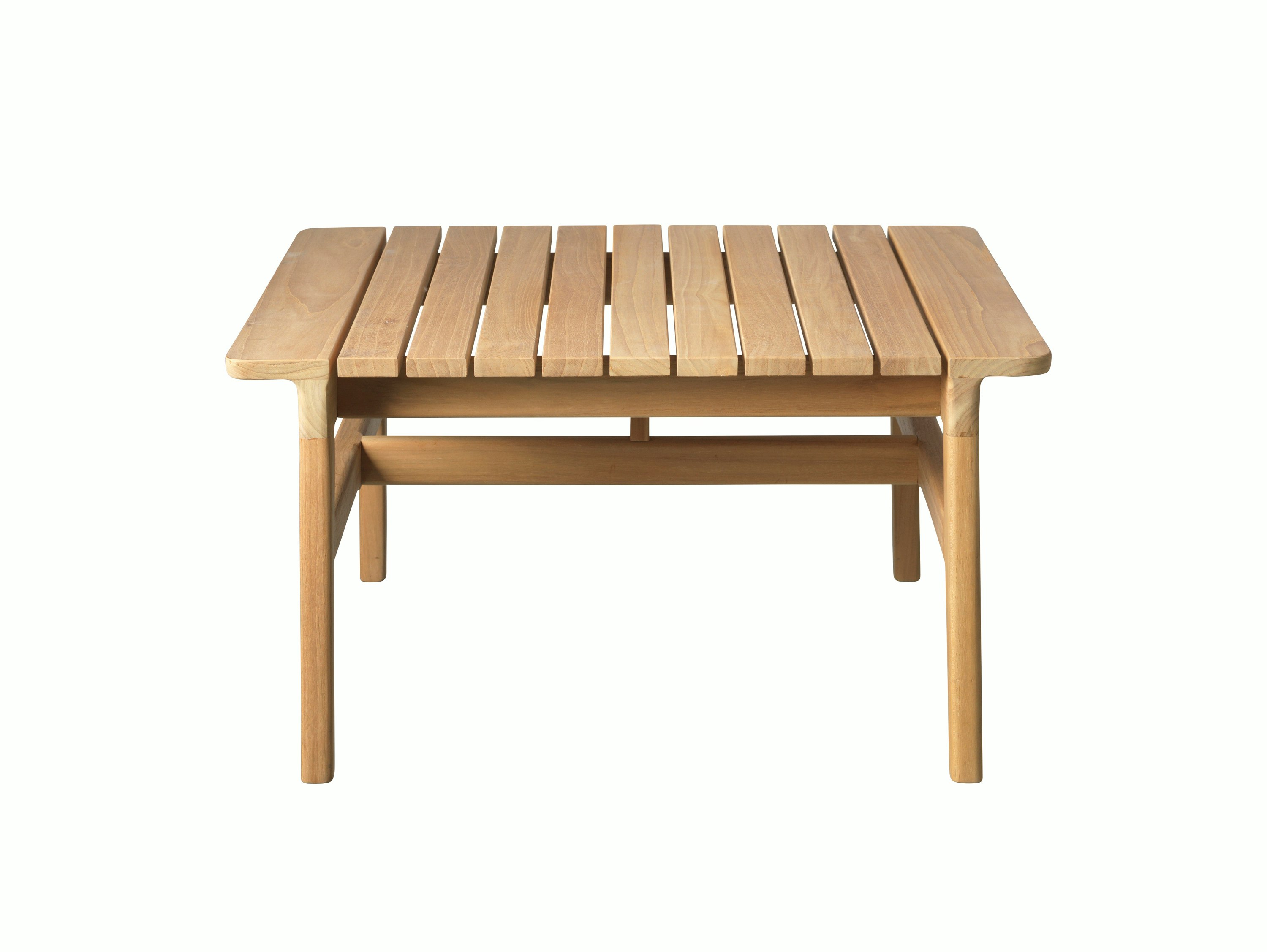 Sammen Outdoor Side Table