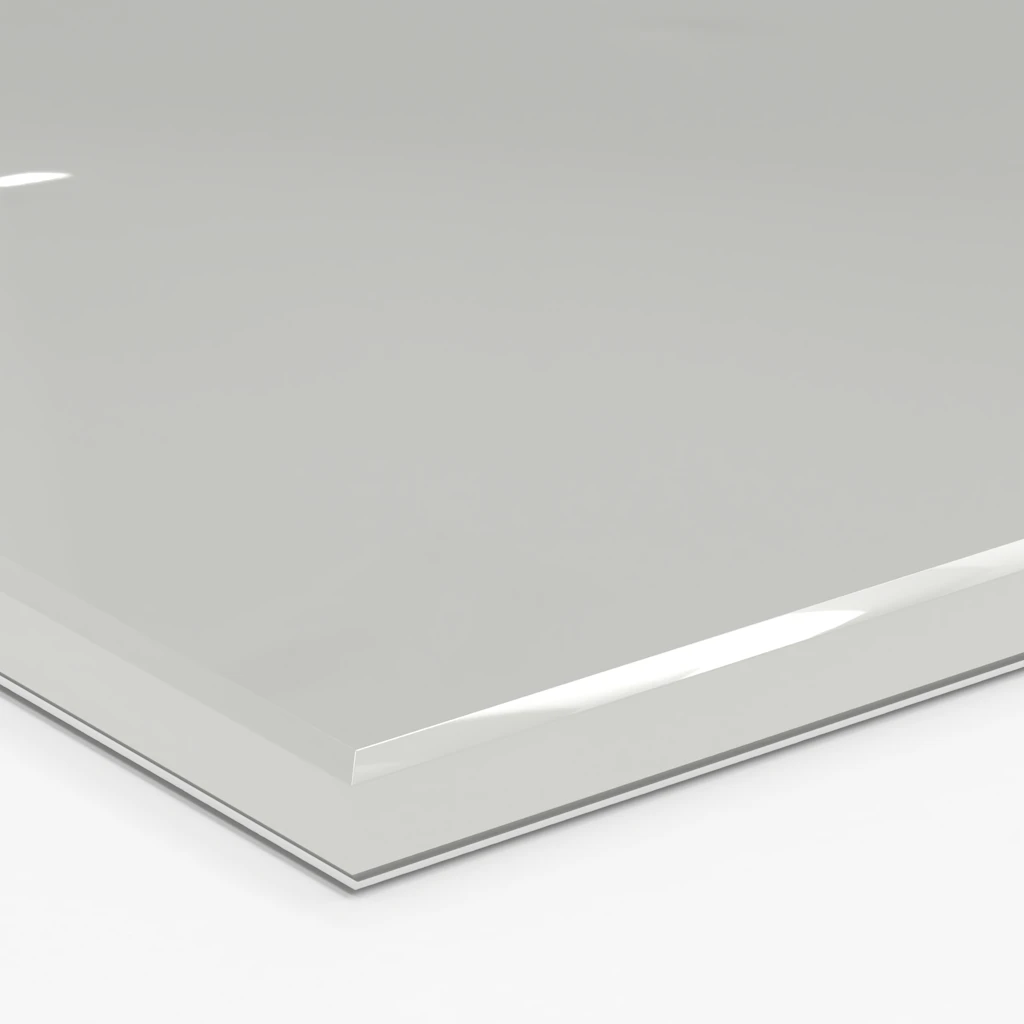 Folkstone Grey