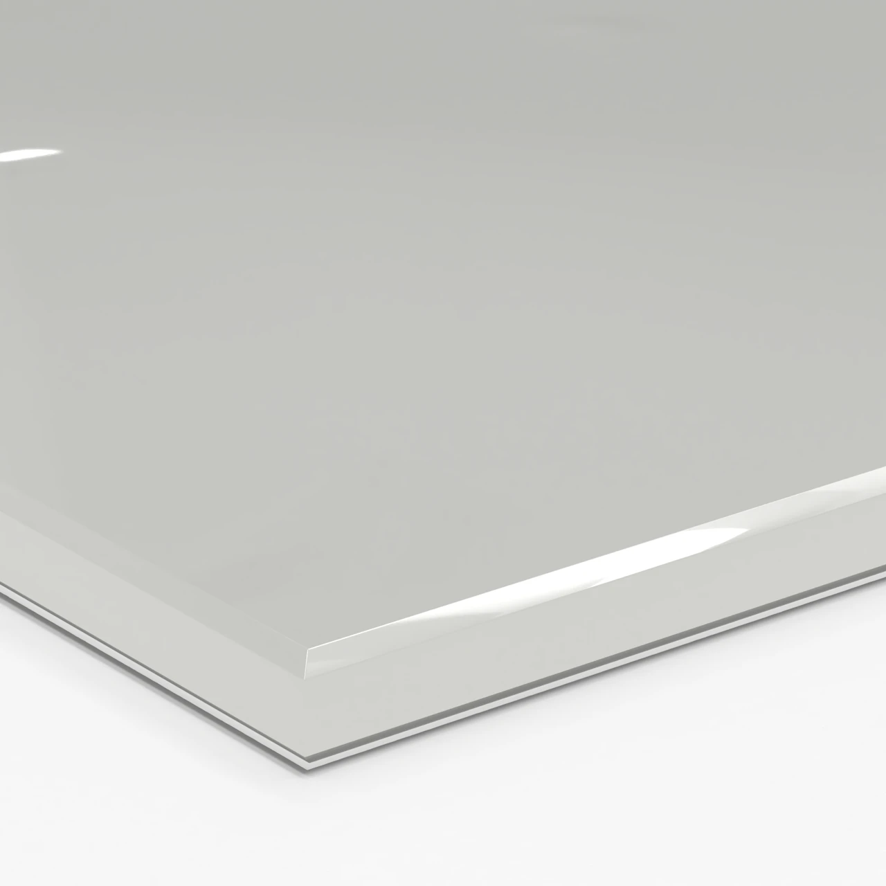 Folkstone Grey