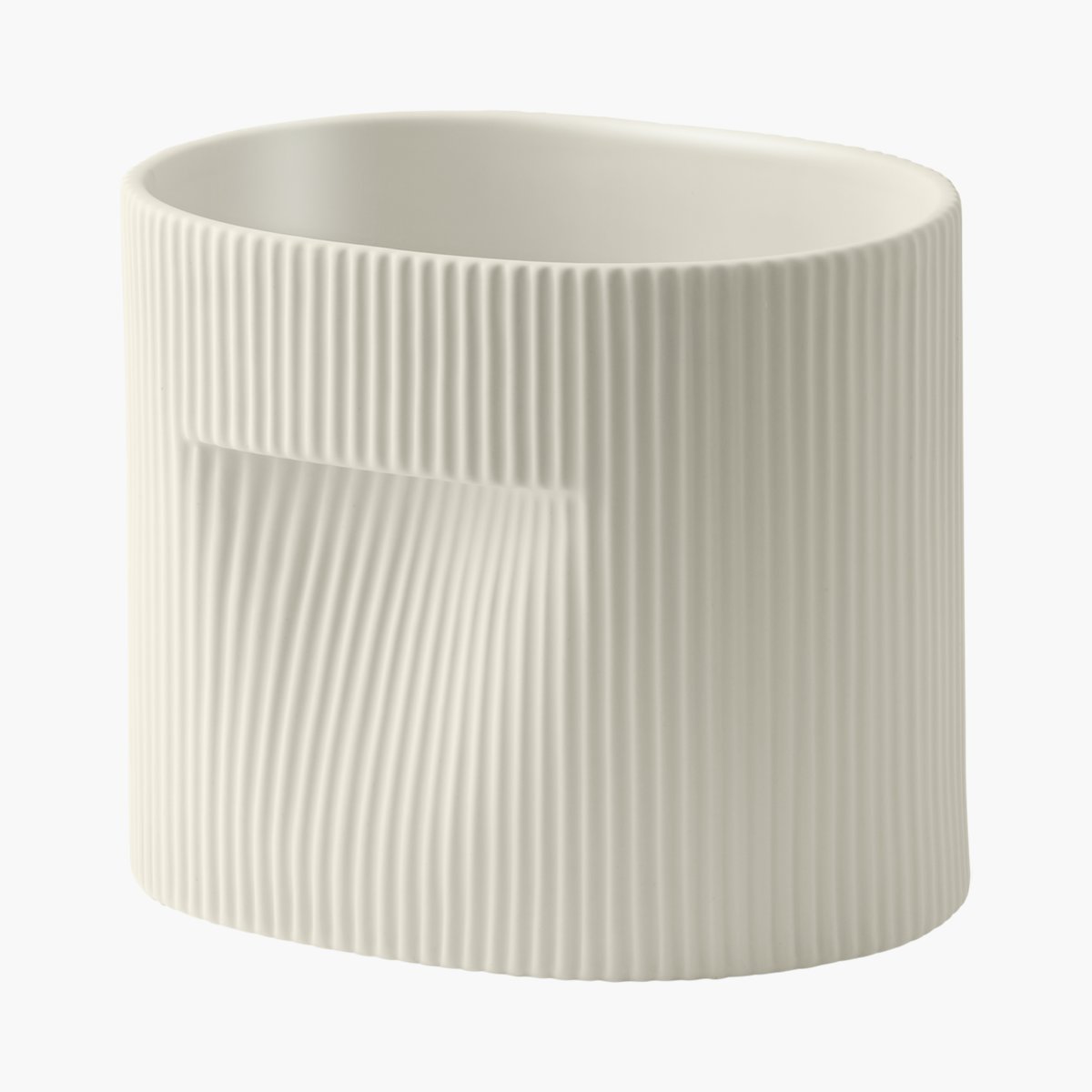 Ridge Planter Ridge Planter