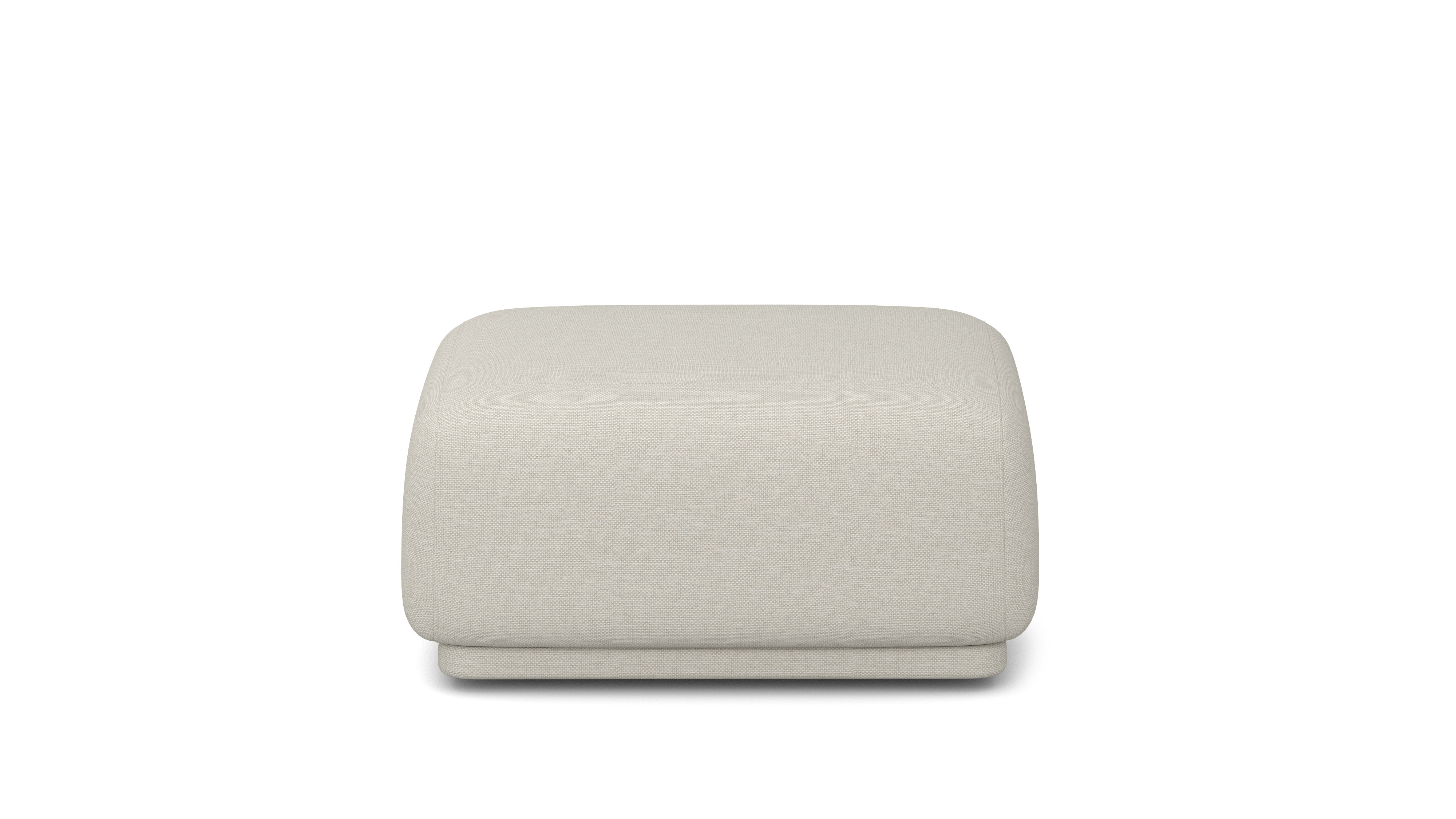 Meris Ottoman