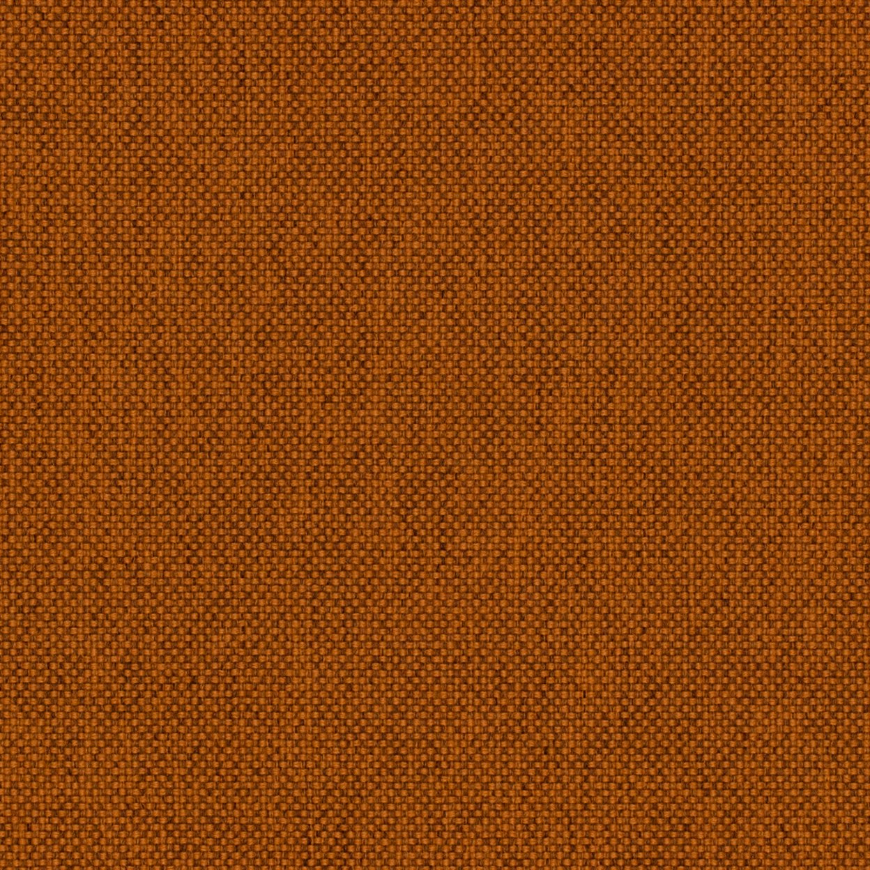 Maharam Mode Rust