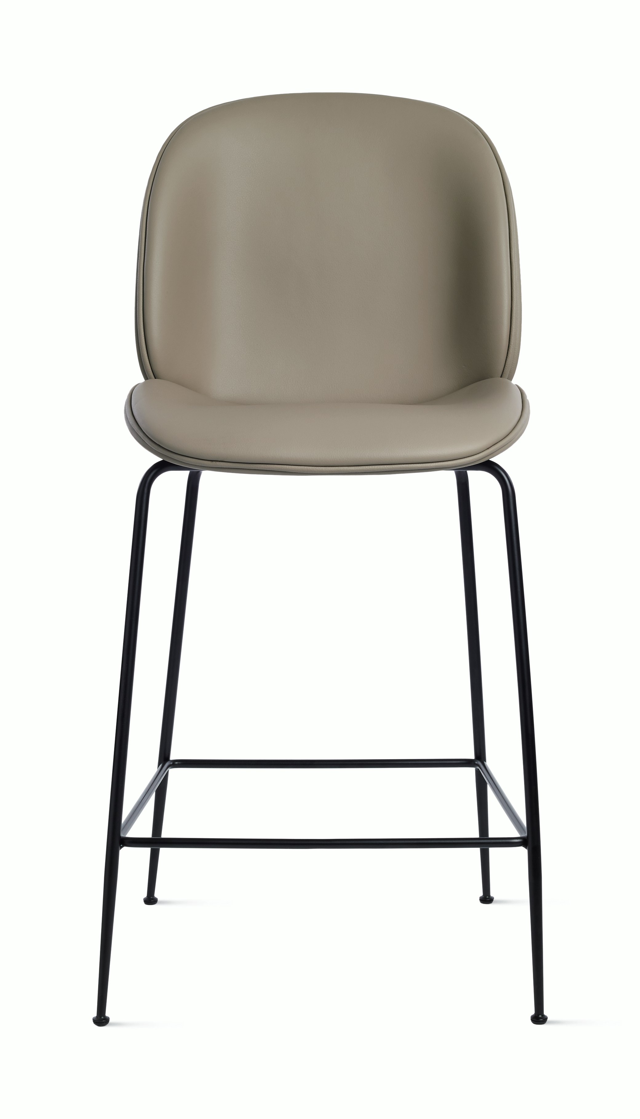 Beetle Counter Stool