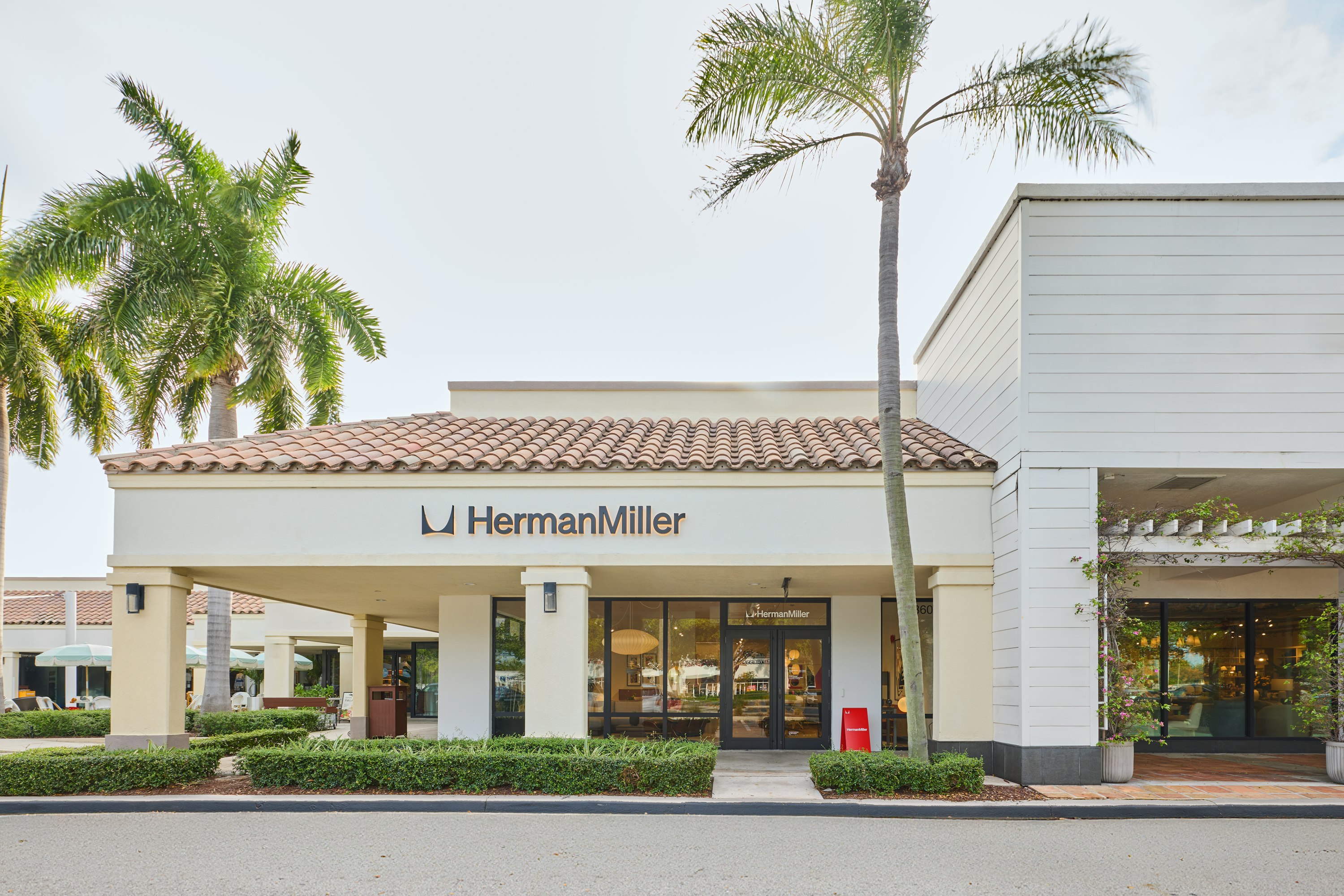 HM Studio Fort Lauderdale FL, Spring 2026