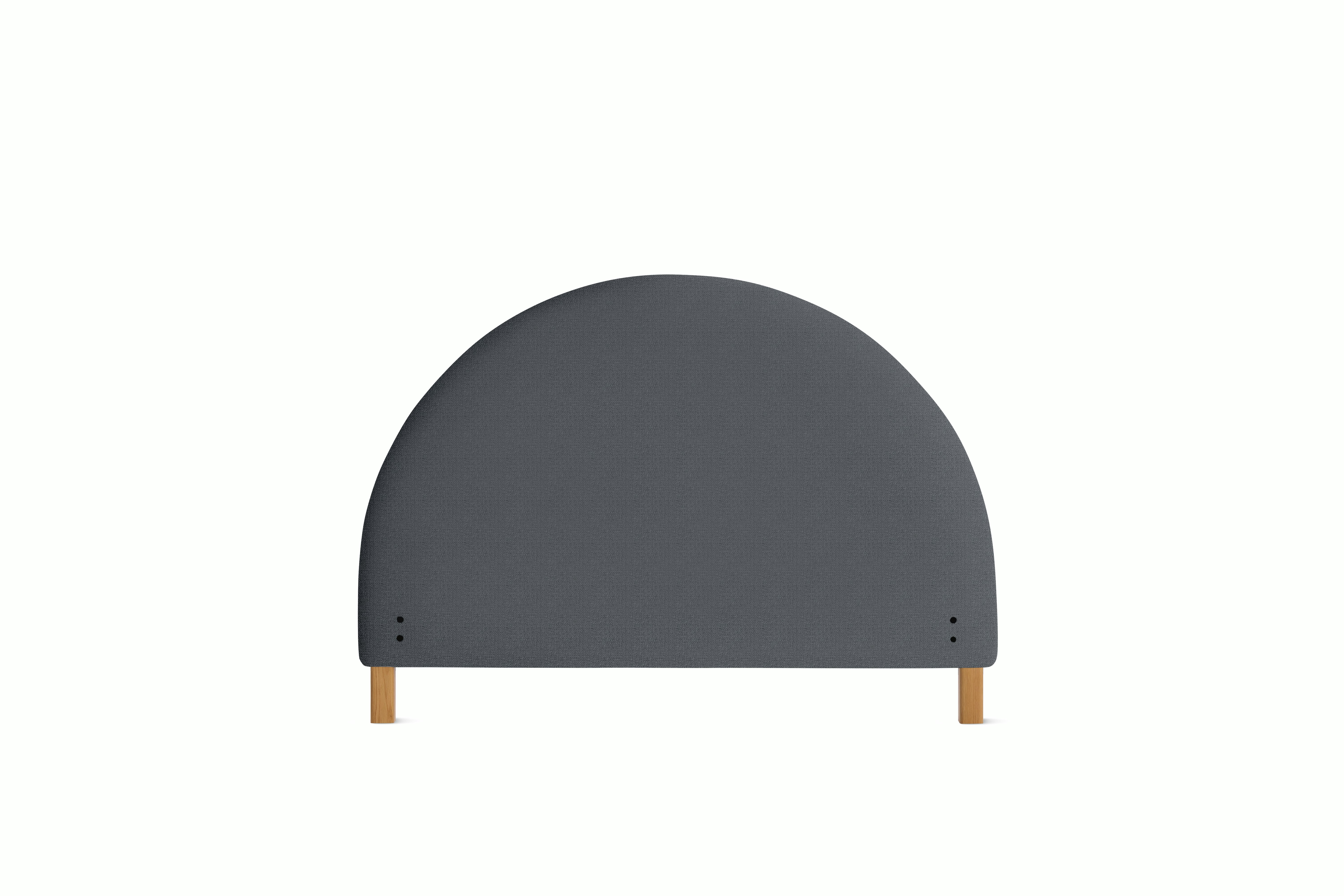 Demi Headboard