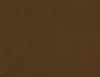 Cumin