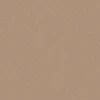 Warm Wood Porcelain