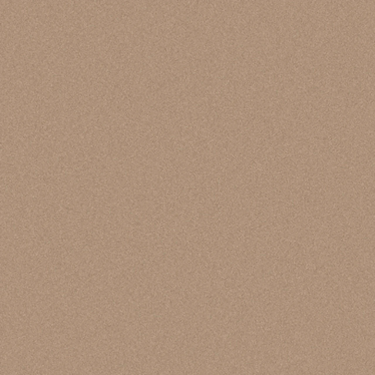 Warm Wood Porcelain