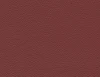 Garnet