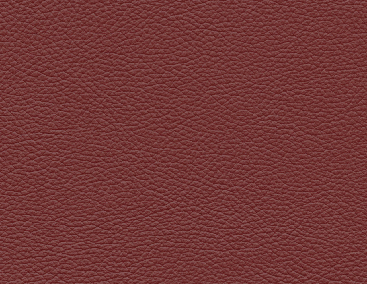Garnet