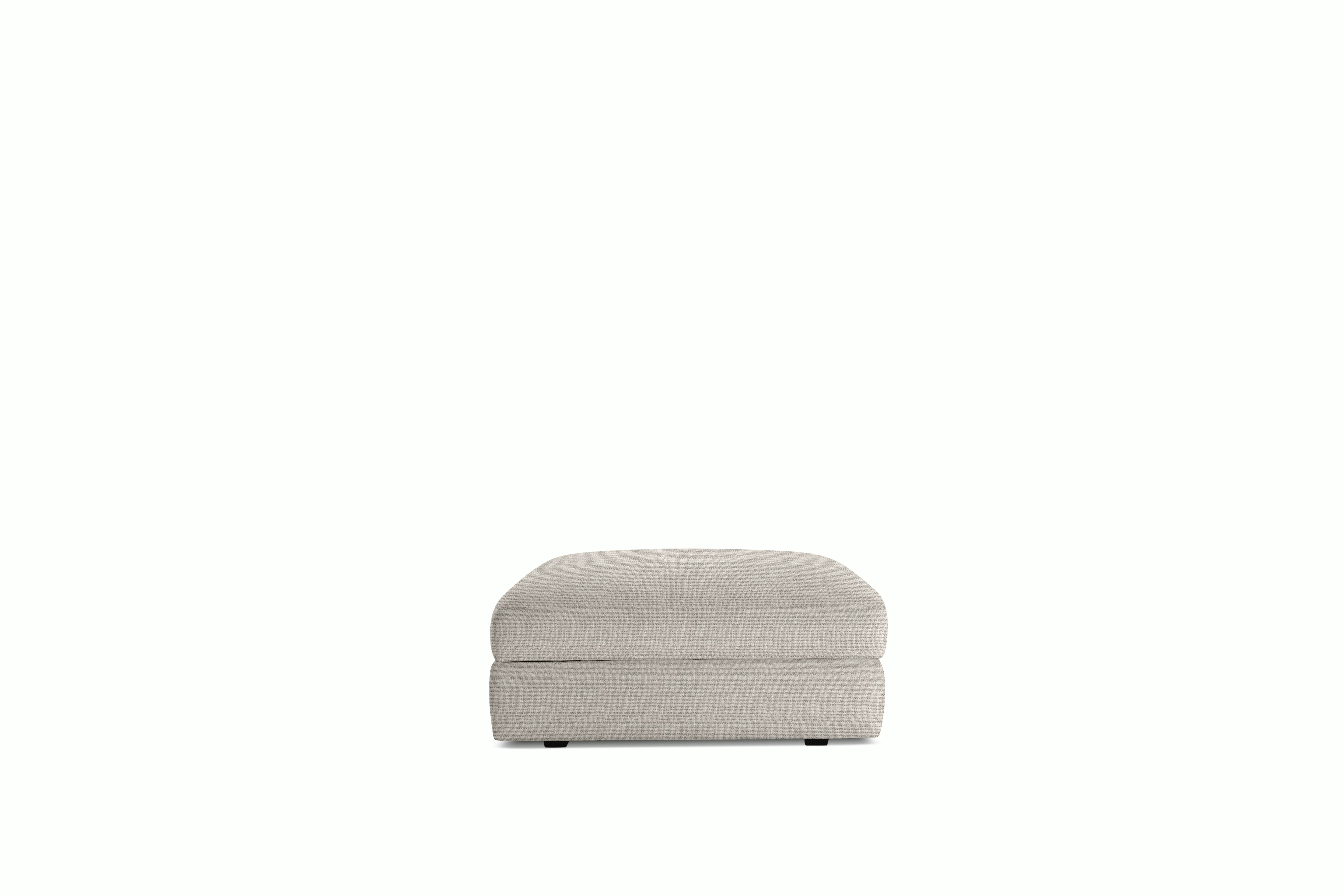 Reid Ottoman