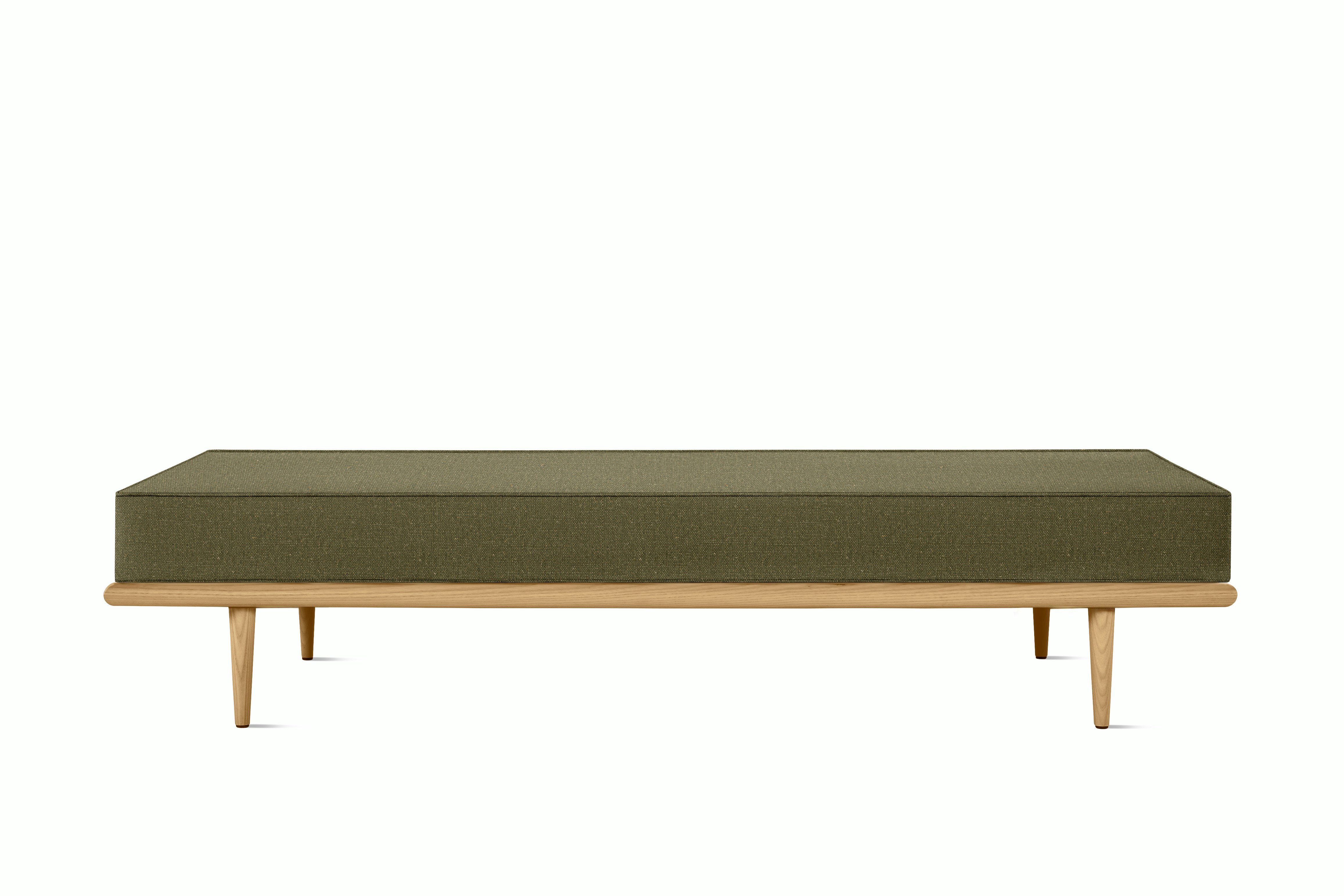 Herman Miller Nelson Daybed, Standard