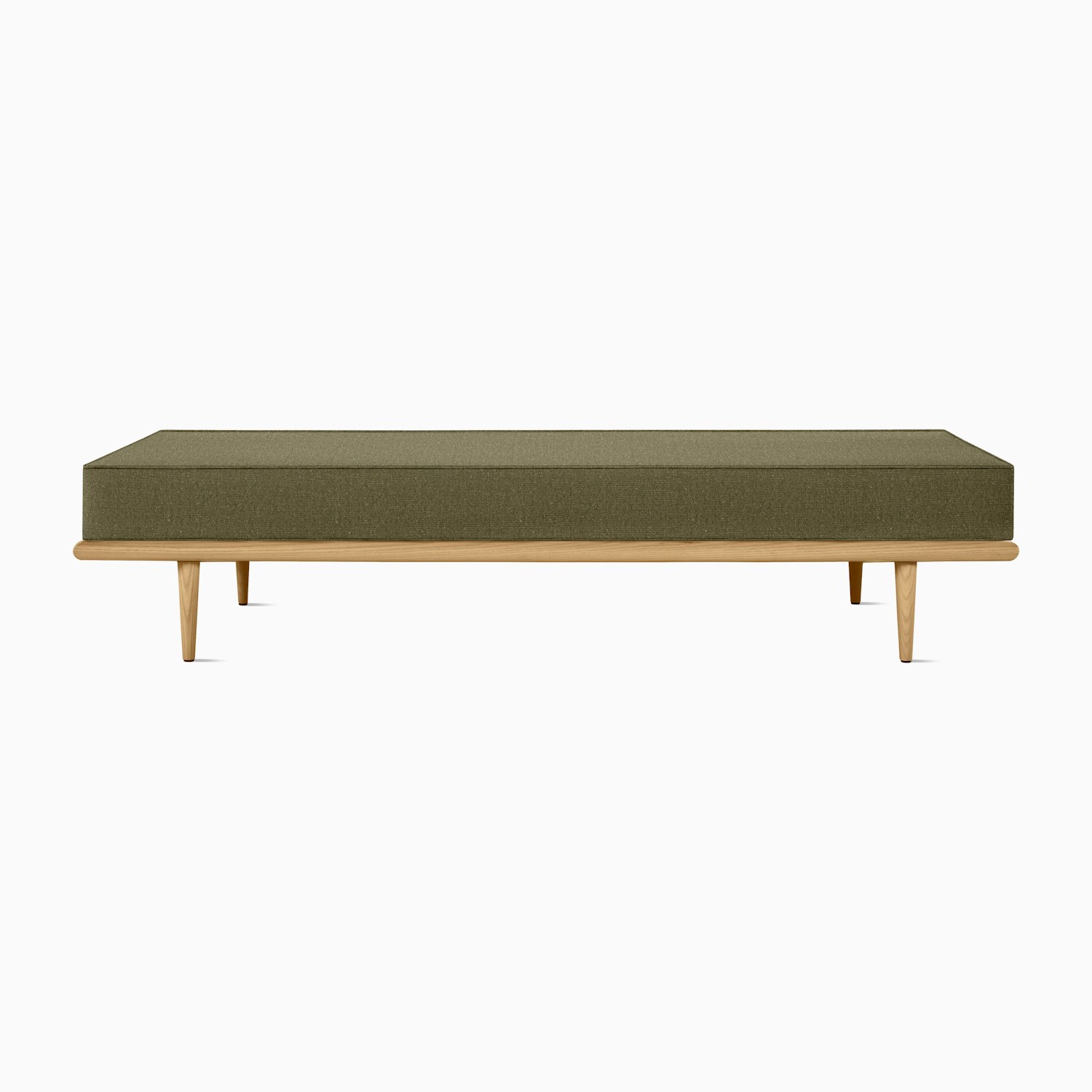 Herman Miller Nelson Daybed, Standard