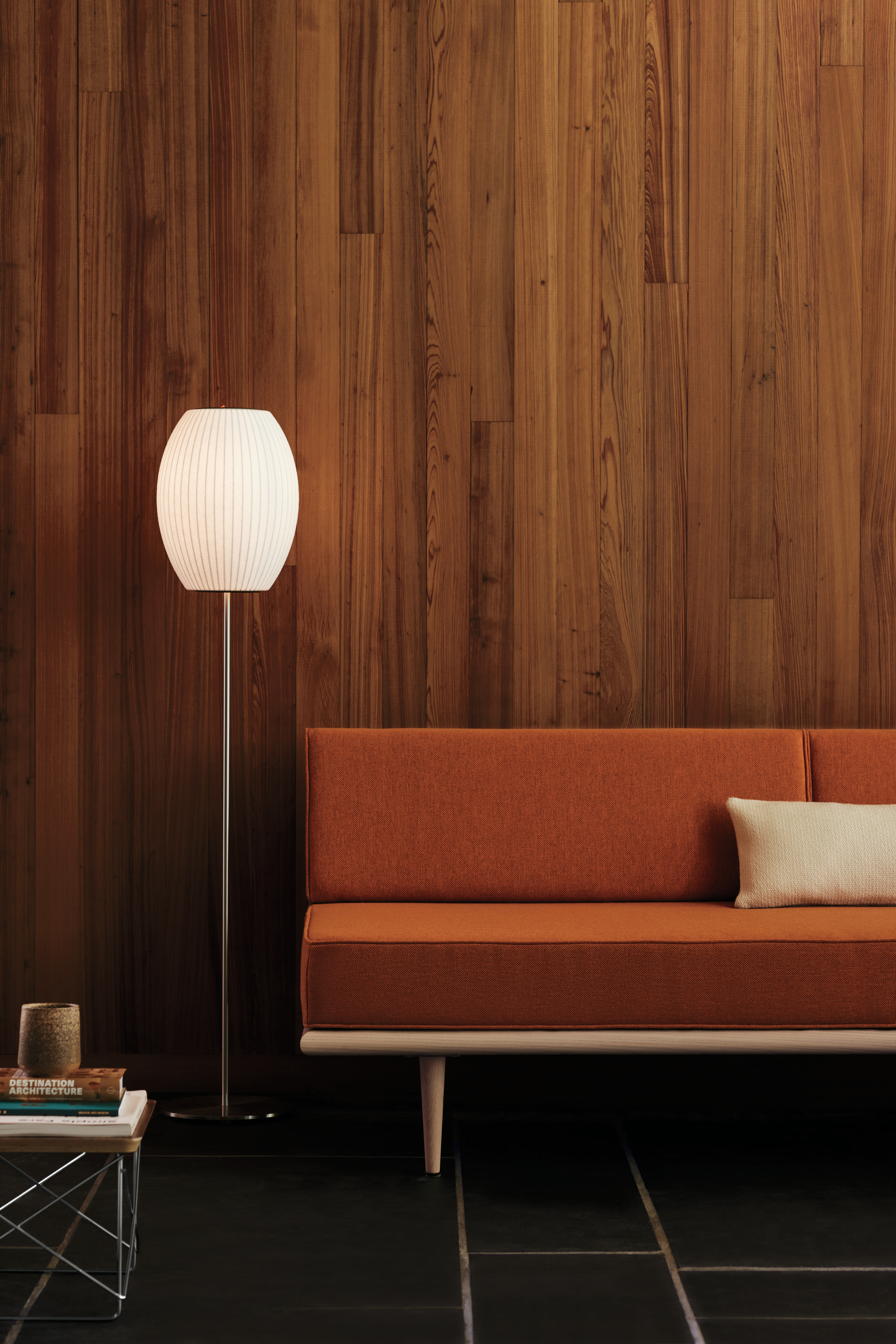 Nelson Daybed