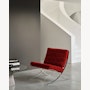 Barcelona® Chair