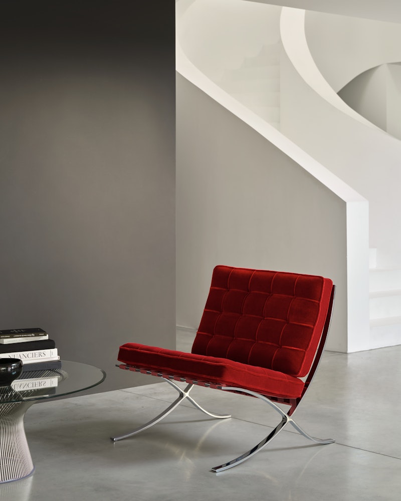 Barcelona® Chair