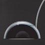 Coupé Arc Floor Lamp