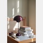 VP3 Flowerpot Table Lamp