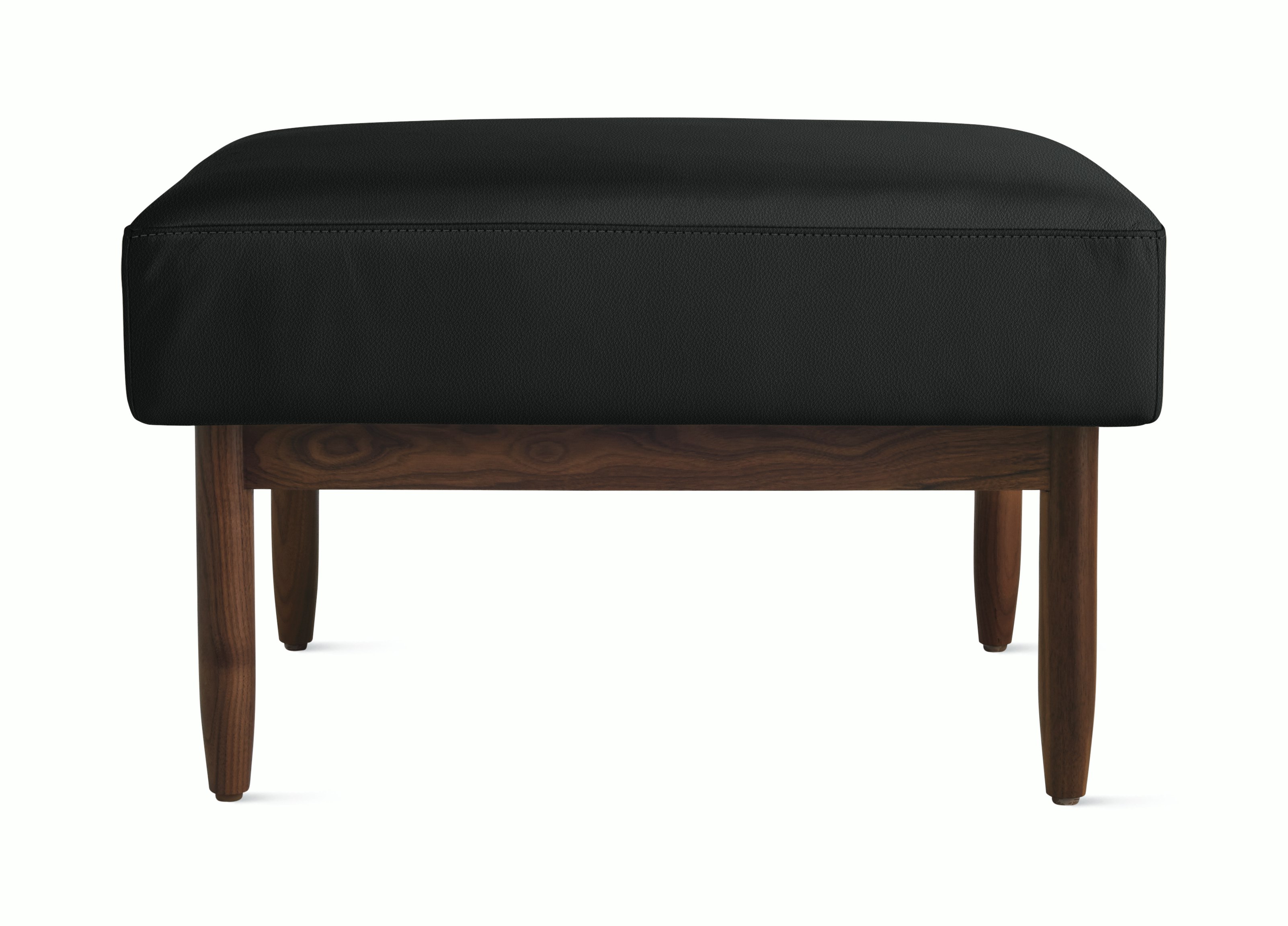 Raleigh Ottoman