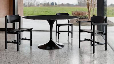 Dining Tables