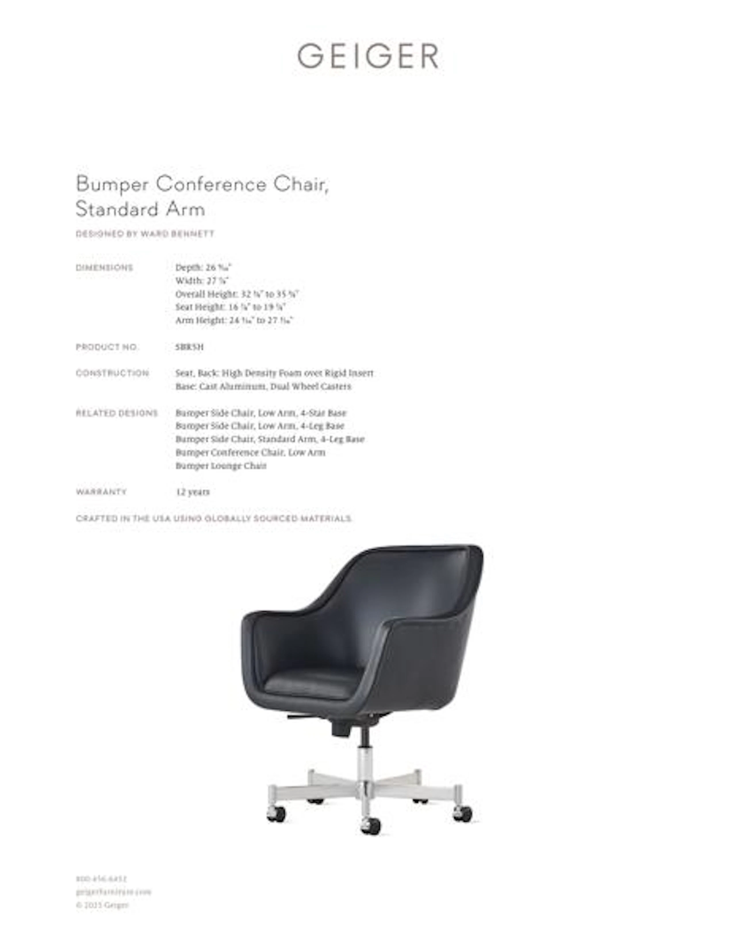 Document asset 619F8EE0-729A-4EAE-B55440D2FCC95A9F