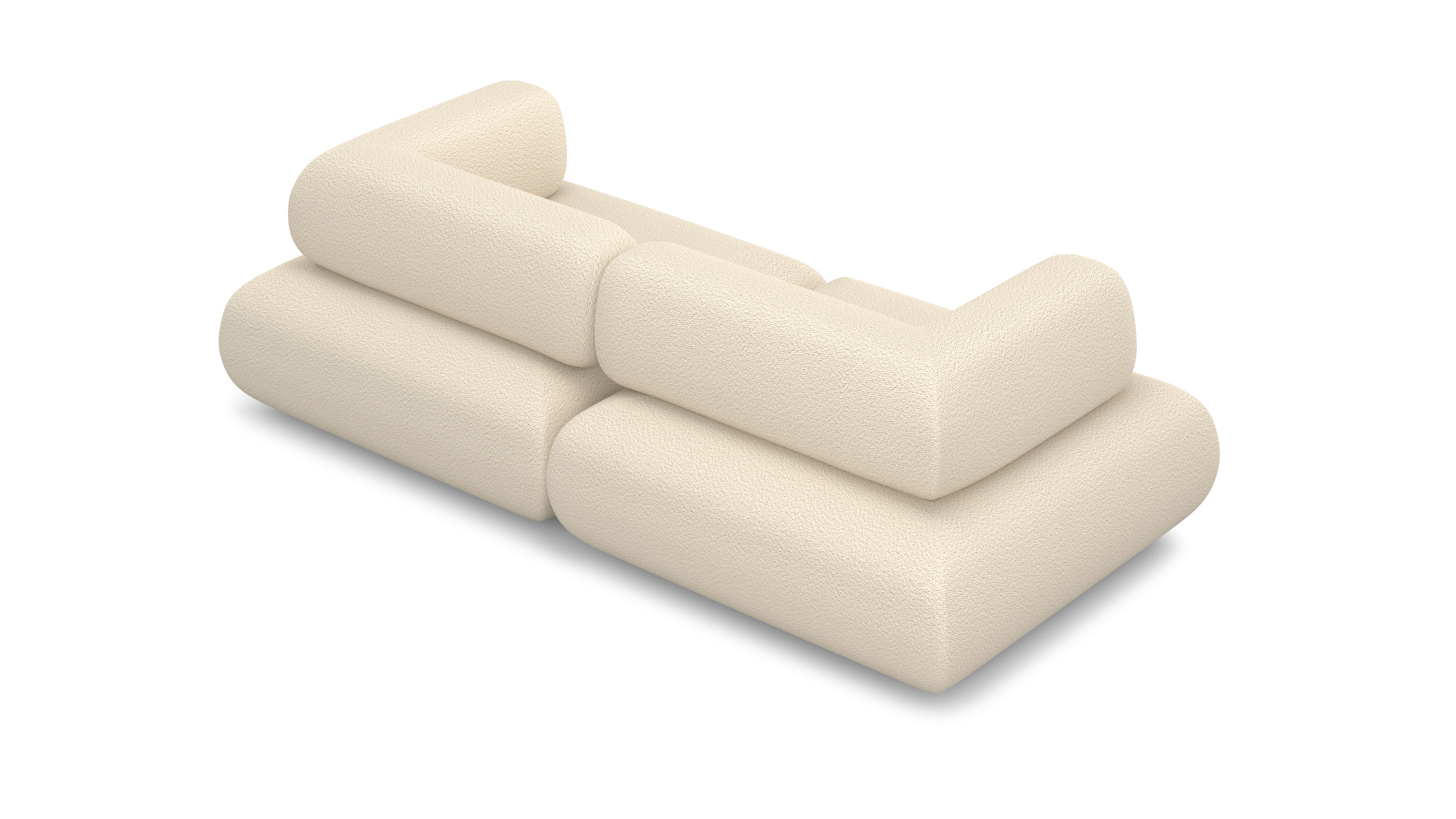 Sval Sofa