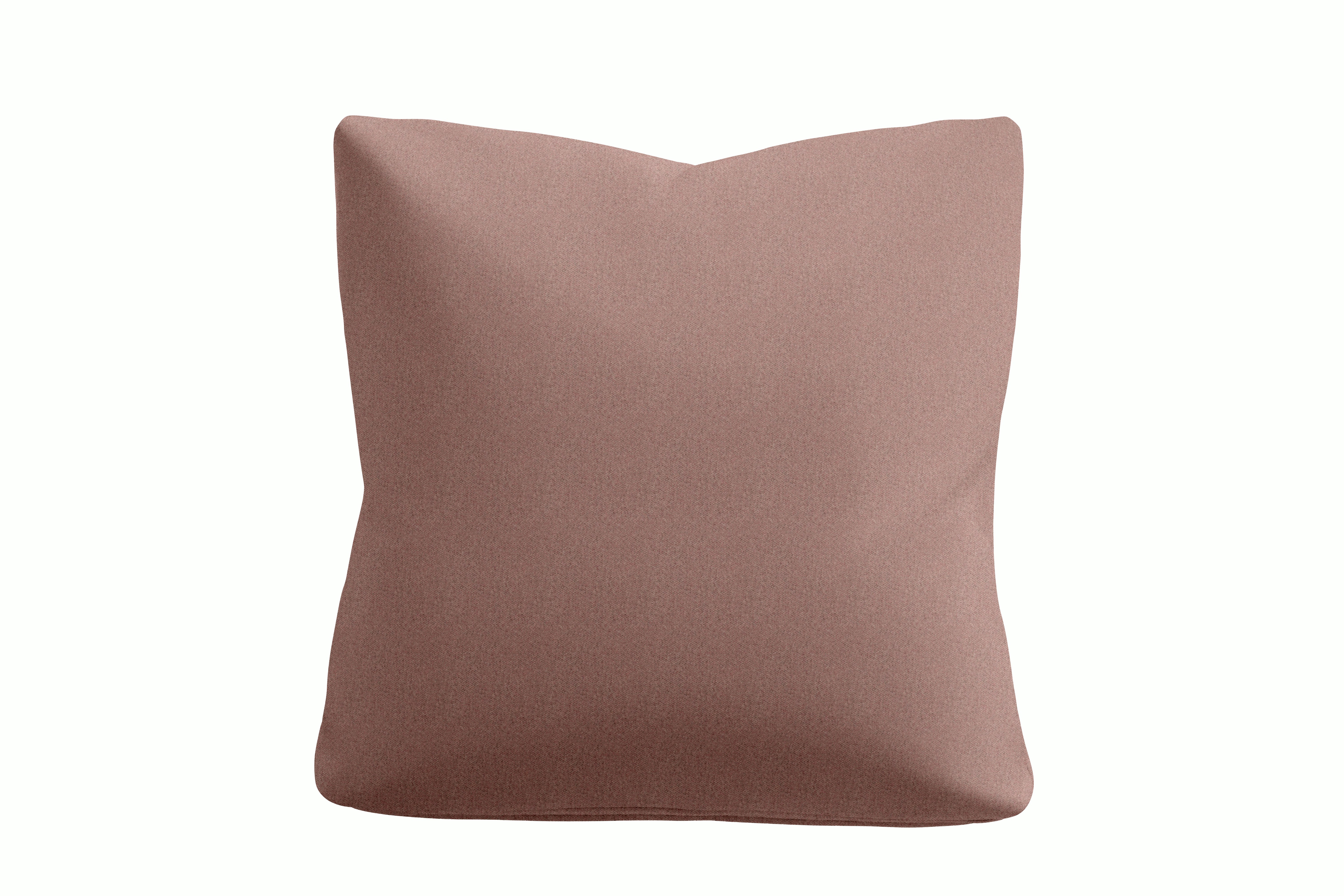 Irvin Throw Pillow - Standard,  Pecora,  Peony