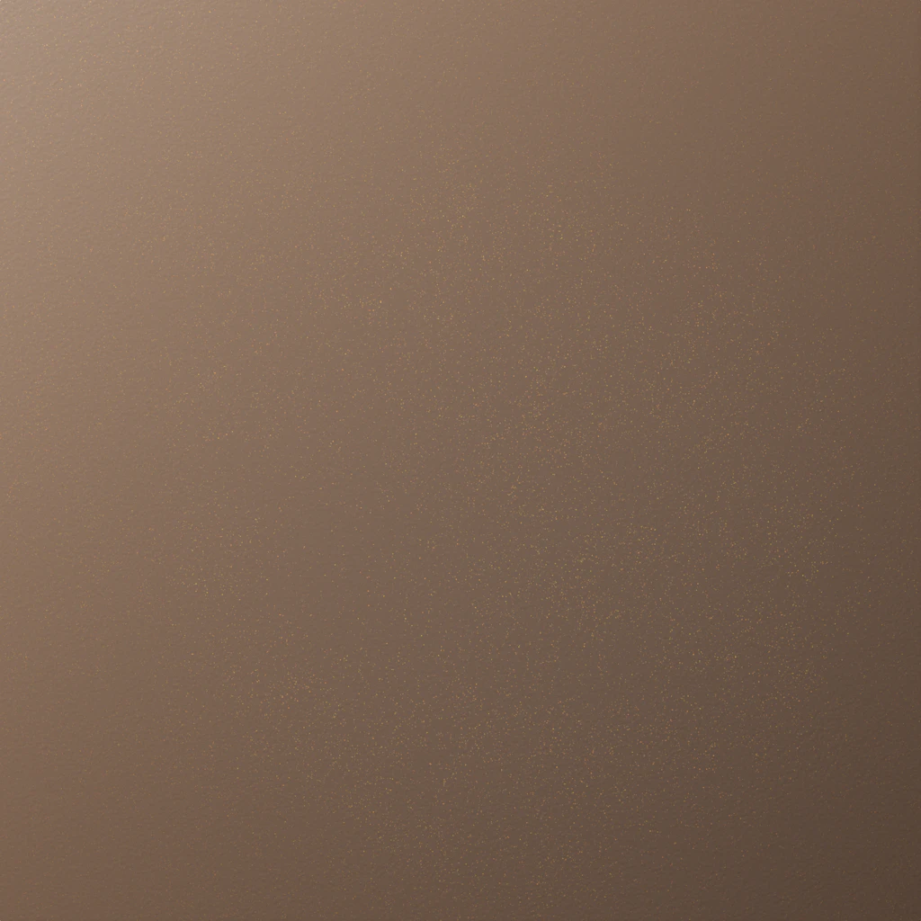 Luxe Medium Bronze