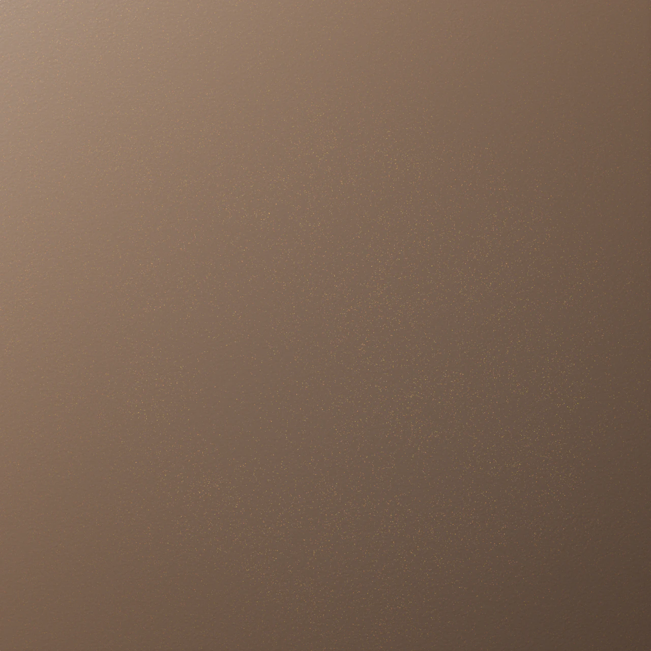 美品■T.M.T レザーピーコート キャメル ブラウン M Paint & Plastic Luxe Medium Bronze | MillerKnoll