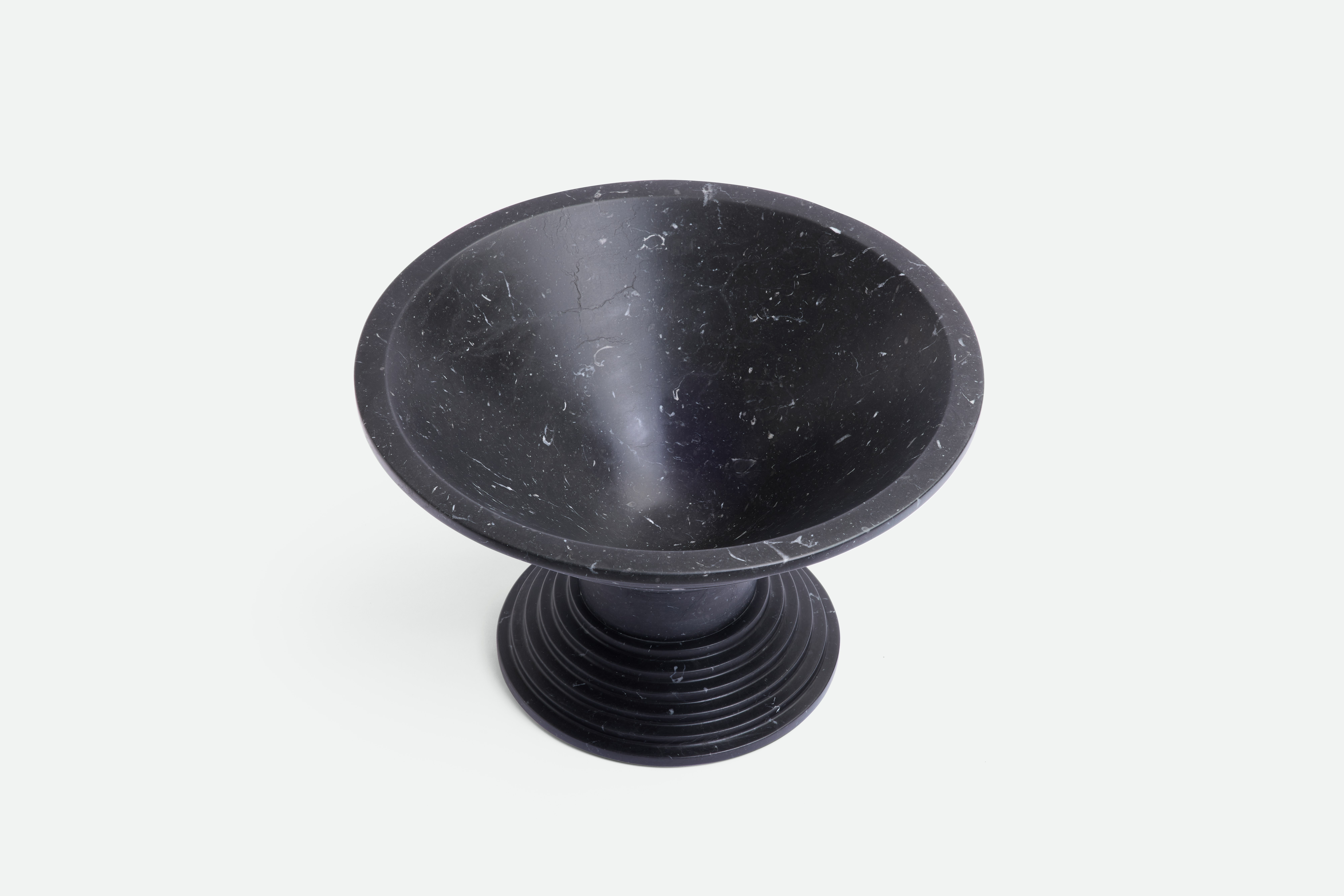 Asti Decorative Bowl