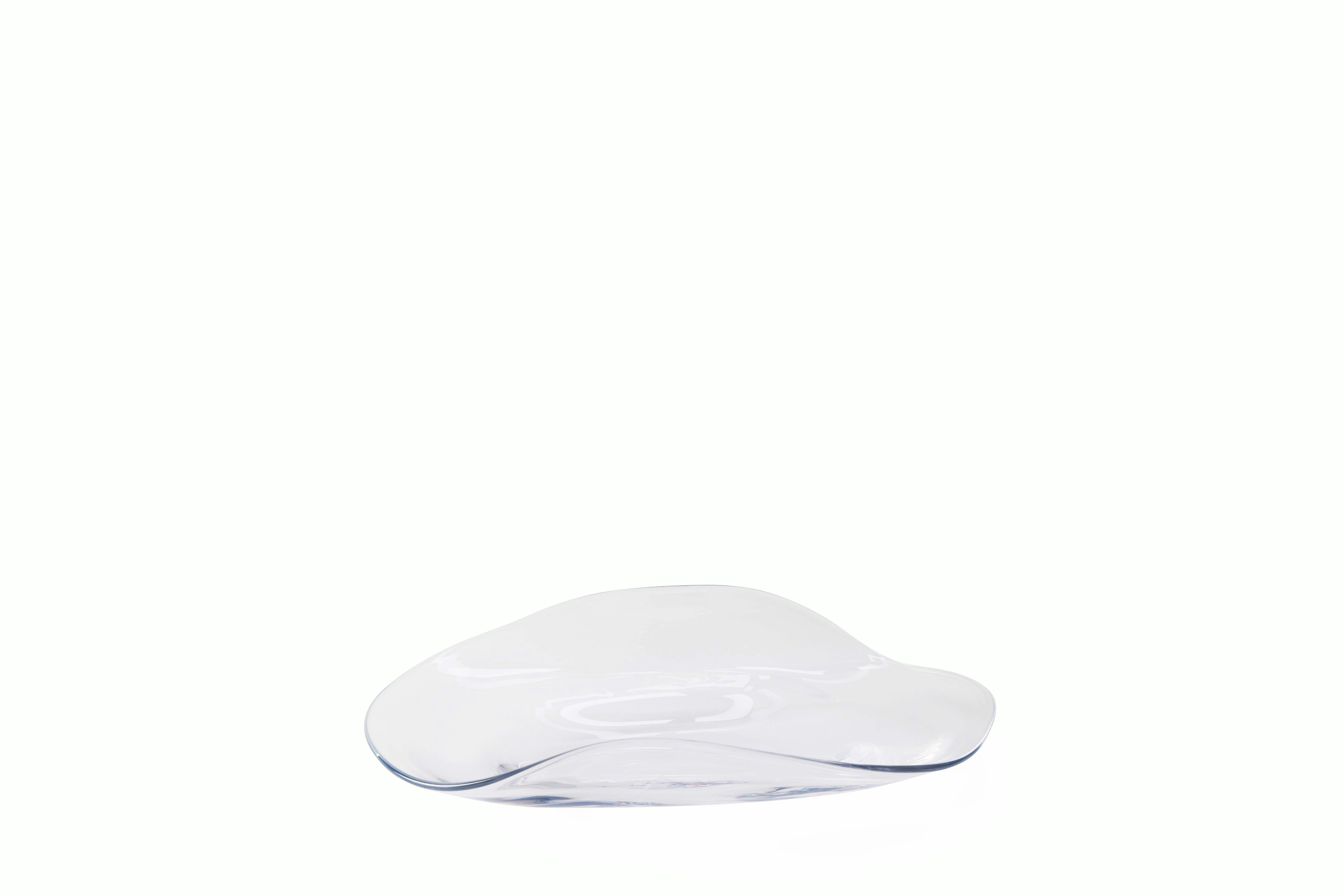 Mardahl Shallow Bowl