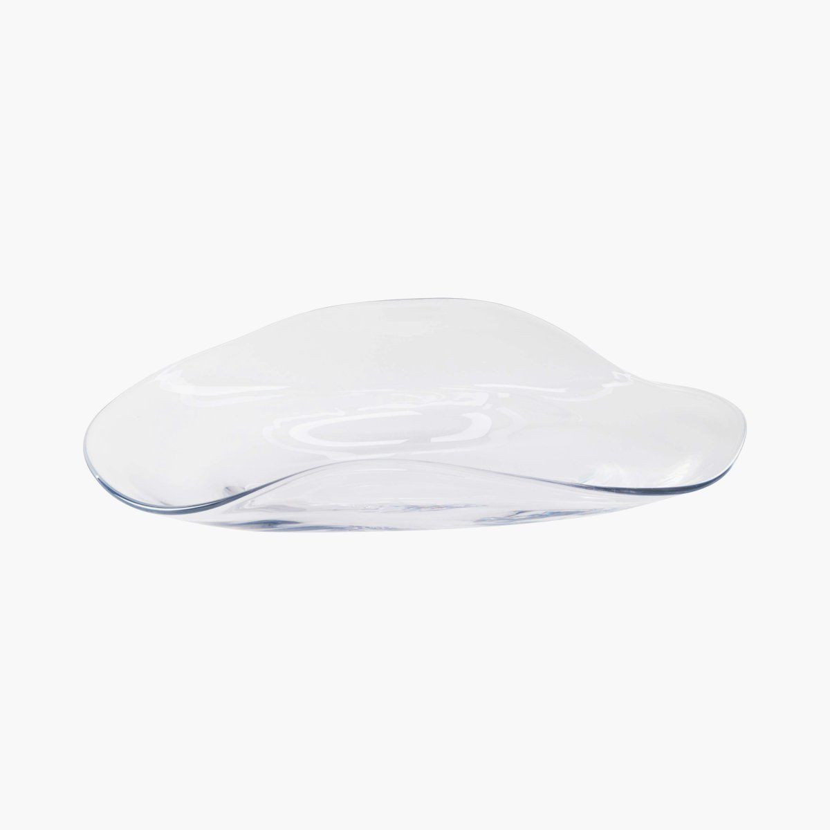 Mardahl Shallow Bowl Mardahl Shallow Bowl