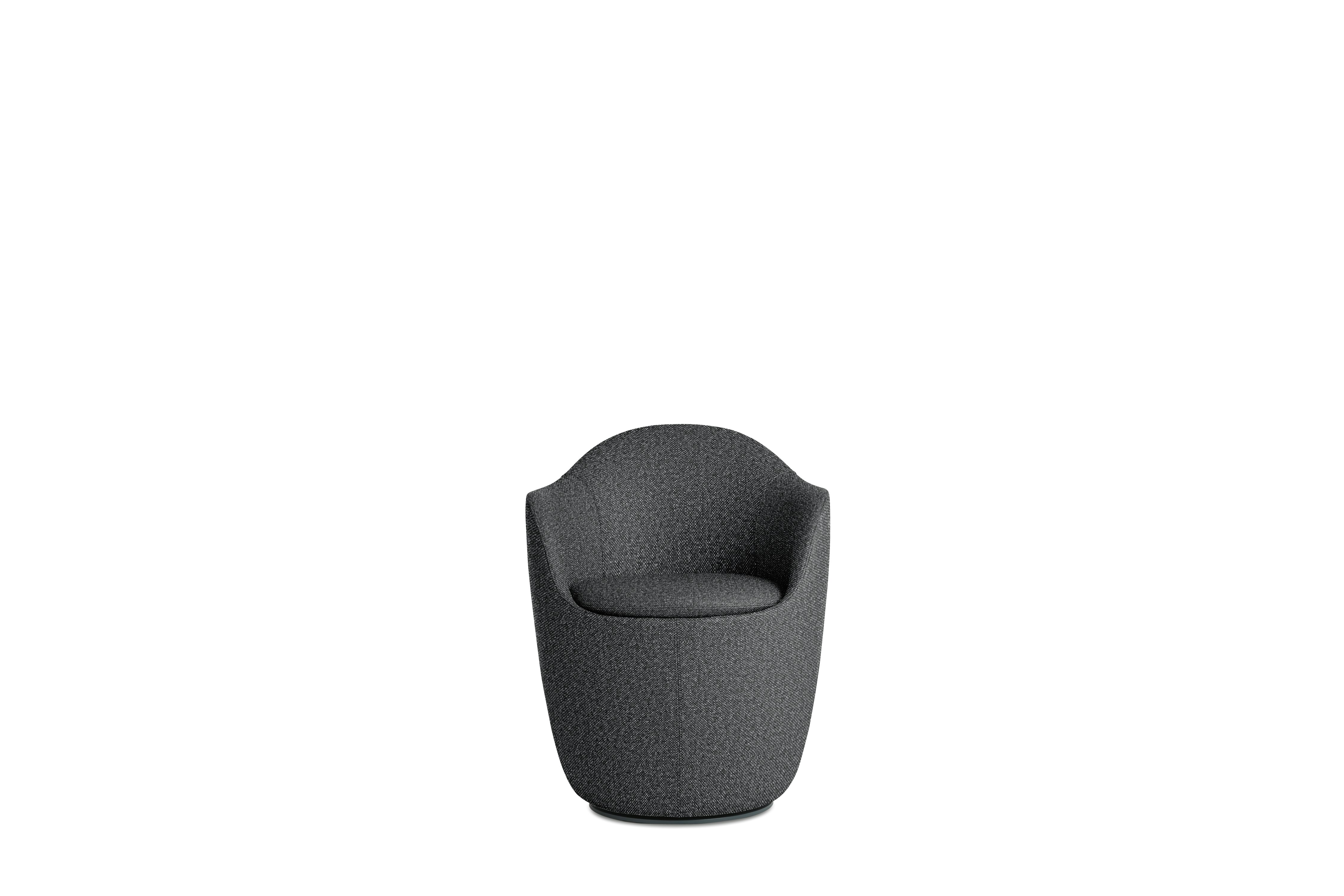 L&iacute;na Dining Chair