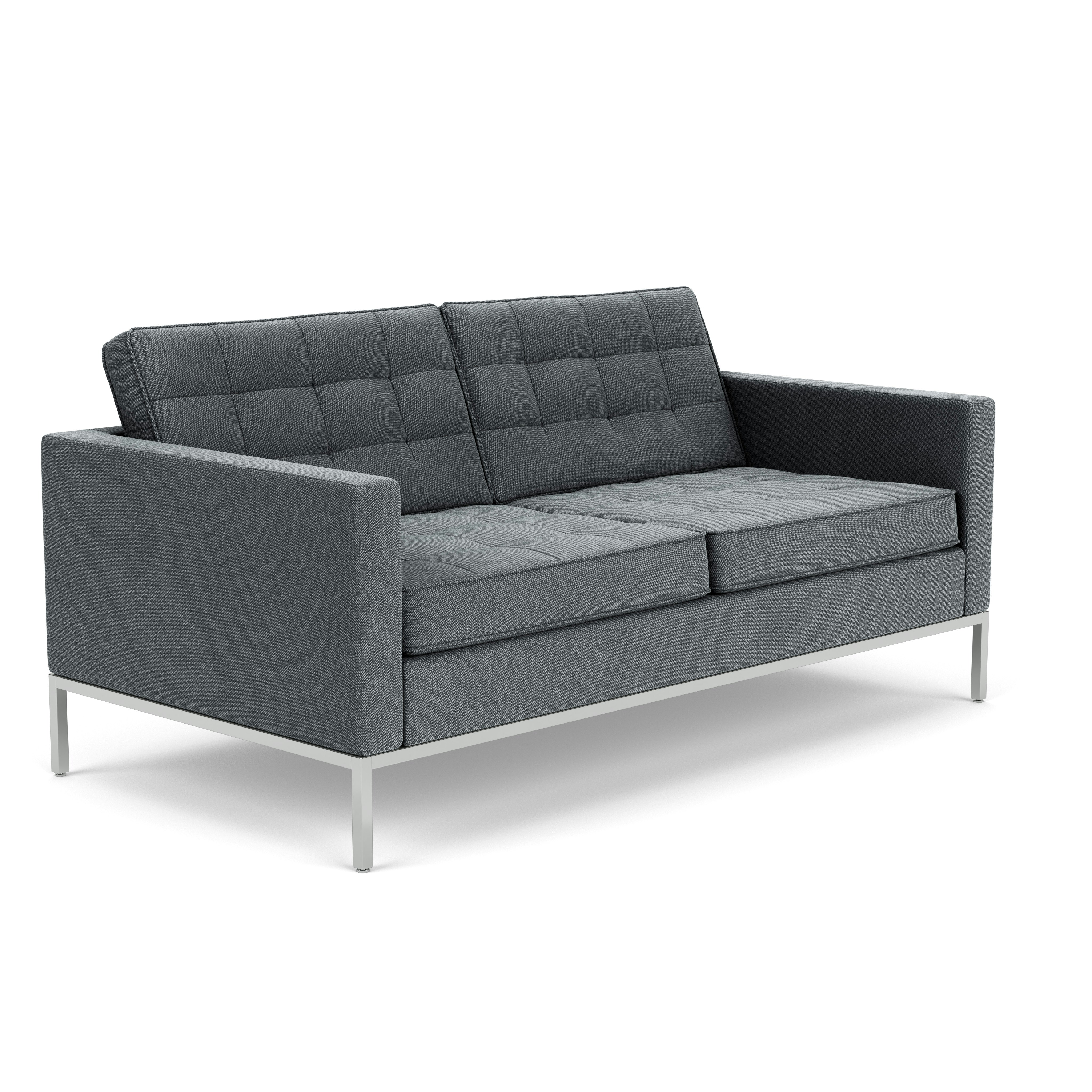 Florence Knoll&trade; Sofa