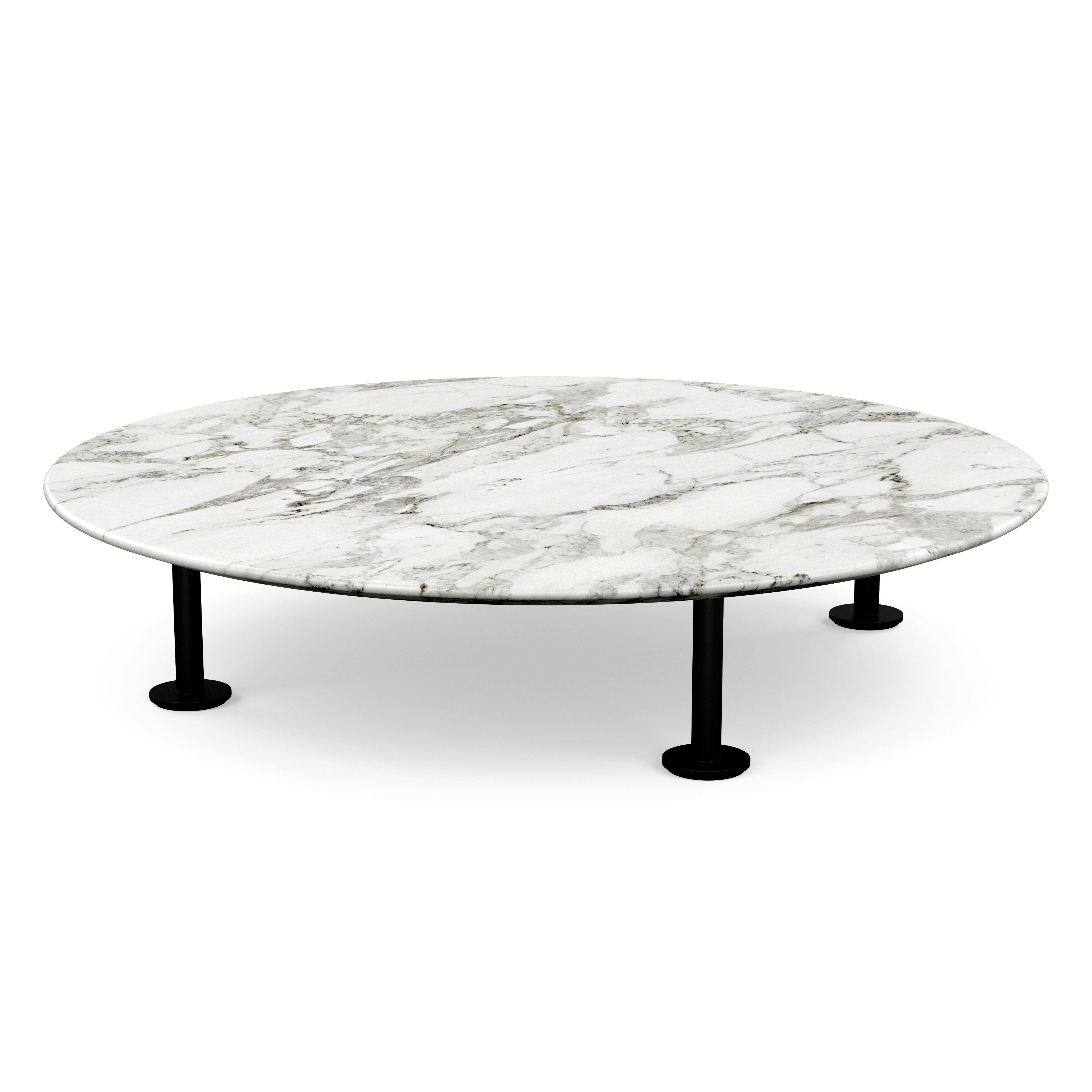 Grasshopper&trade; Coffee Table