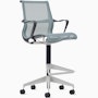 Setu Stool Setu Stool