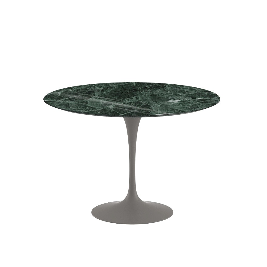 Saarinen Dining Table Round 42