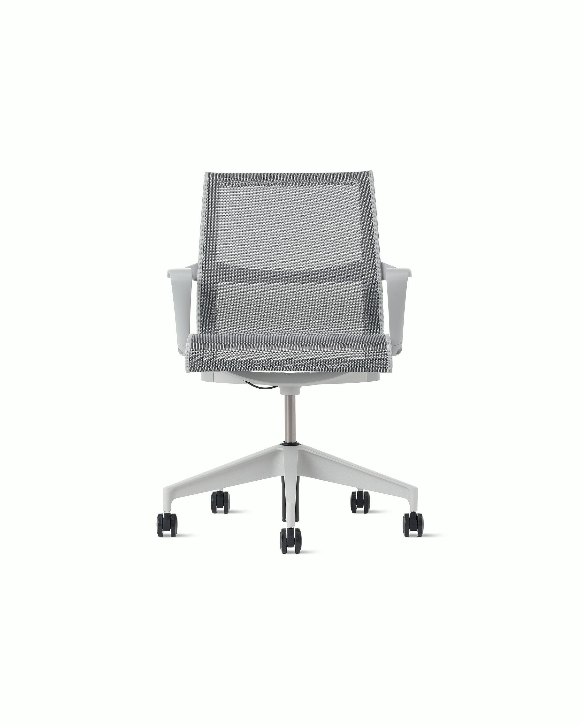 Setu Armchair