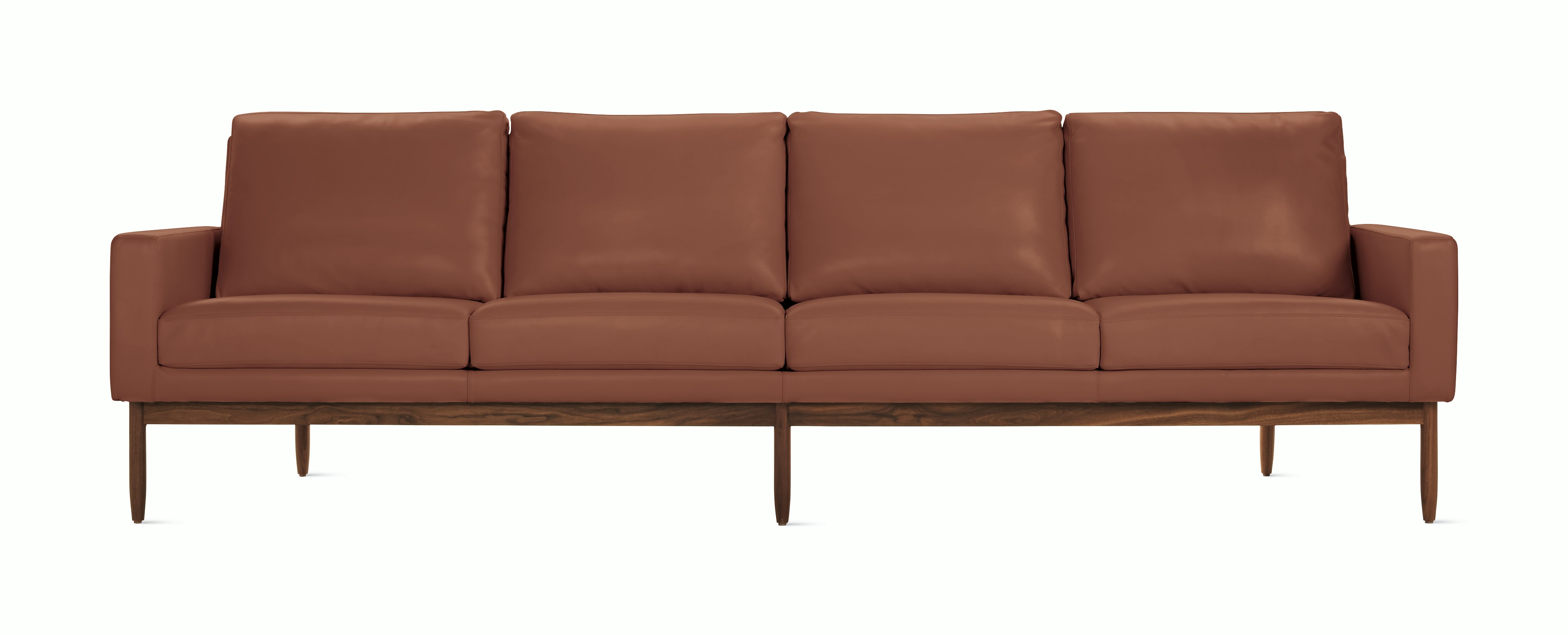 Raleigh Sofa