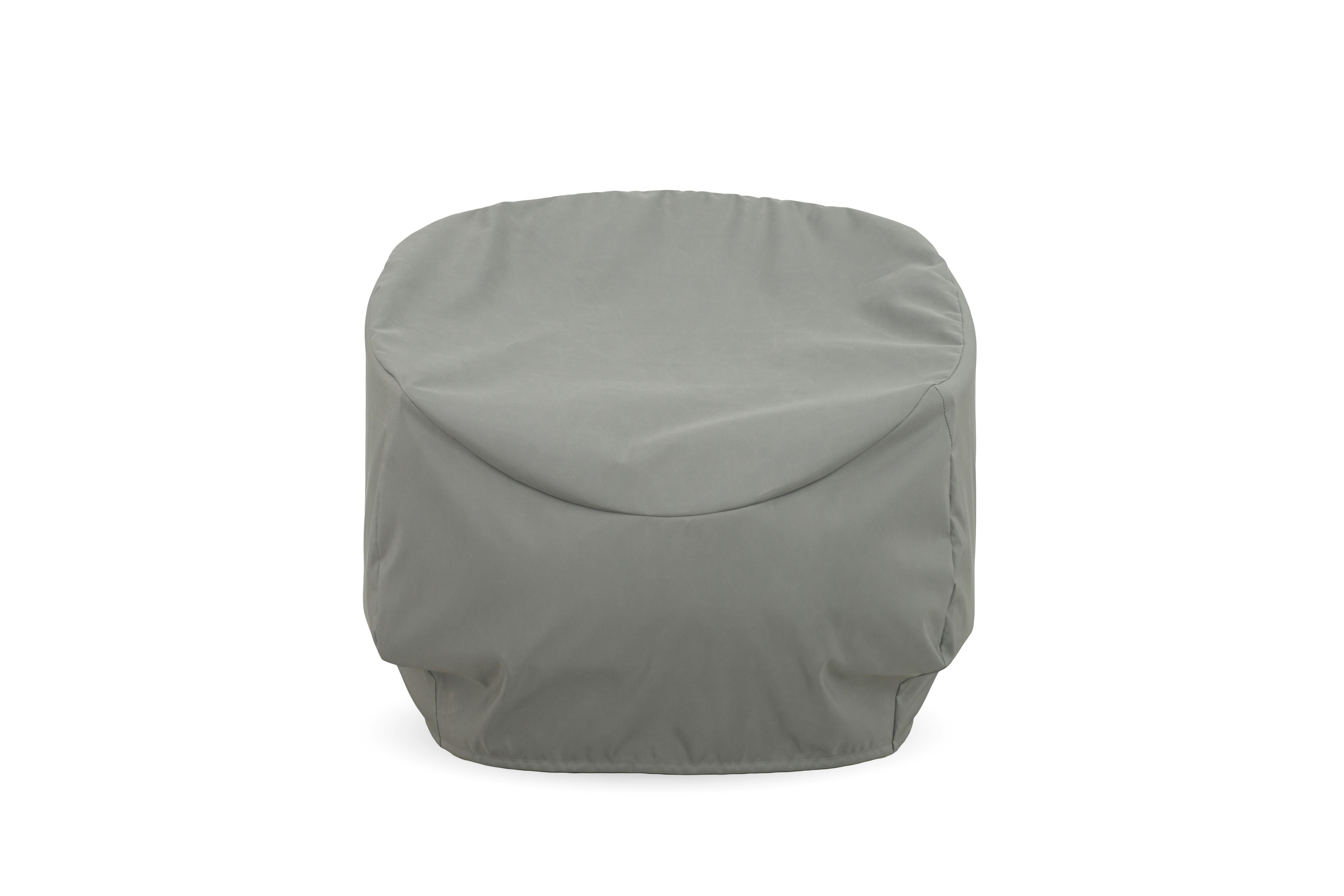 Softlands Swivel Lounge Chair Cover