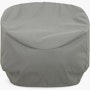 Softlands Swivel Lounge Chair Cover Softlands Swivel Lounge Chair Cover