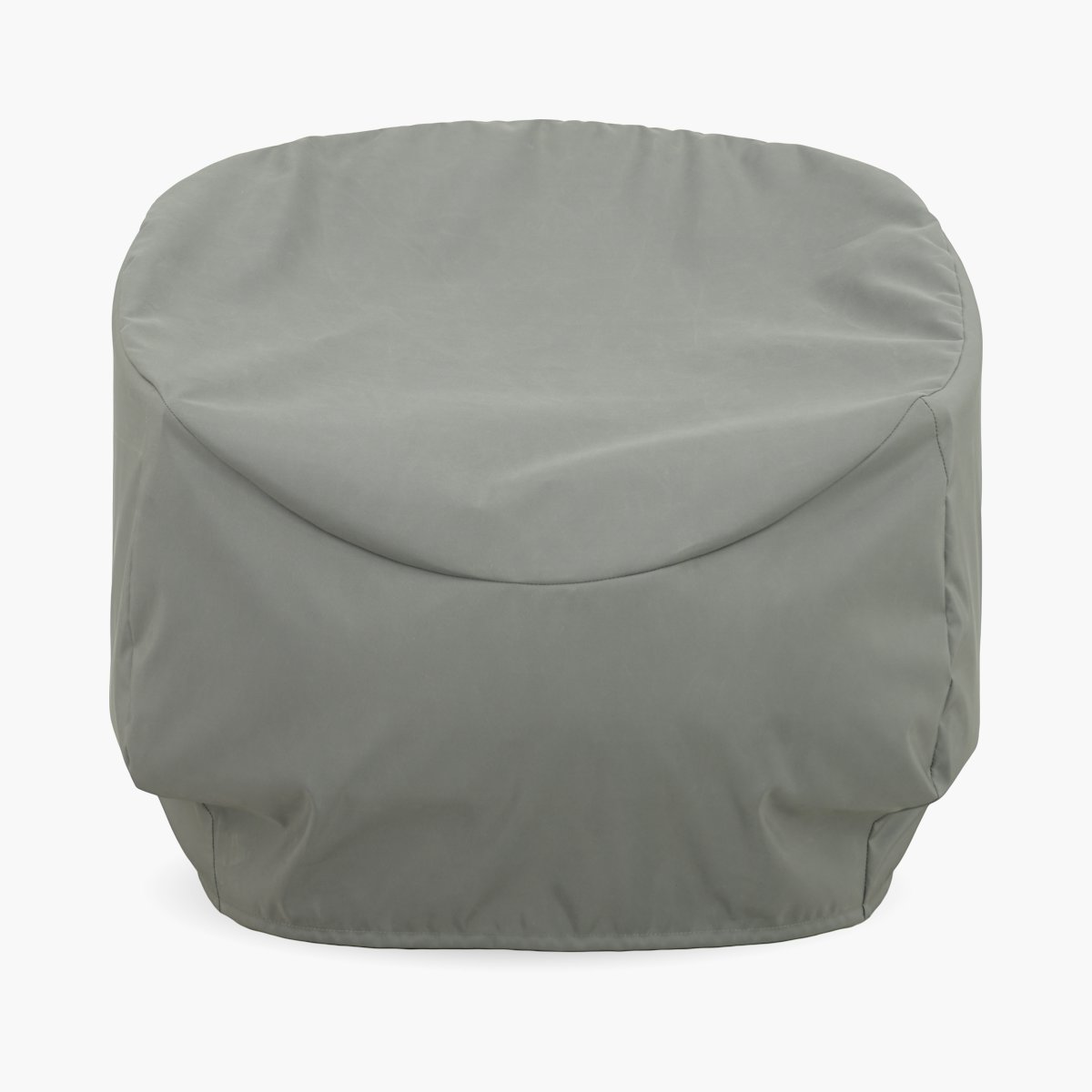 Softlands Swivel Lounge Chair Cover Softlands Swivel Lounge Chair Cover