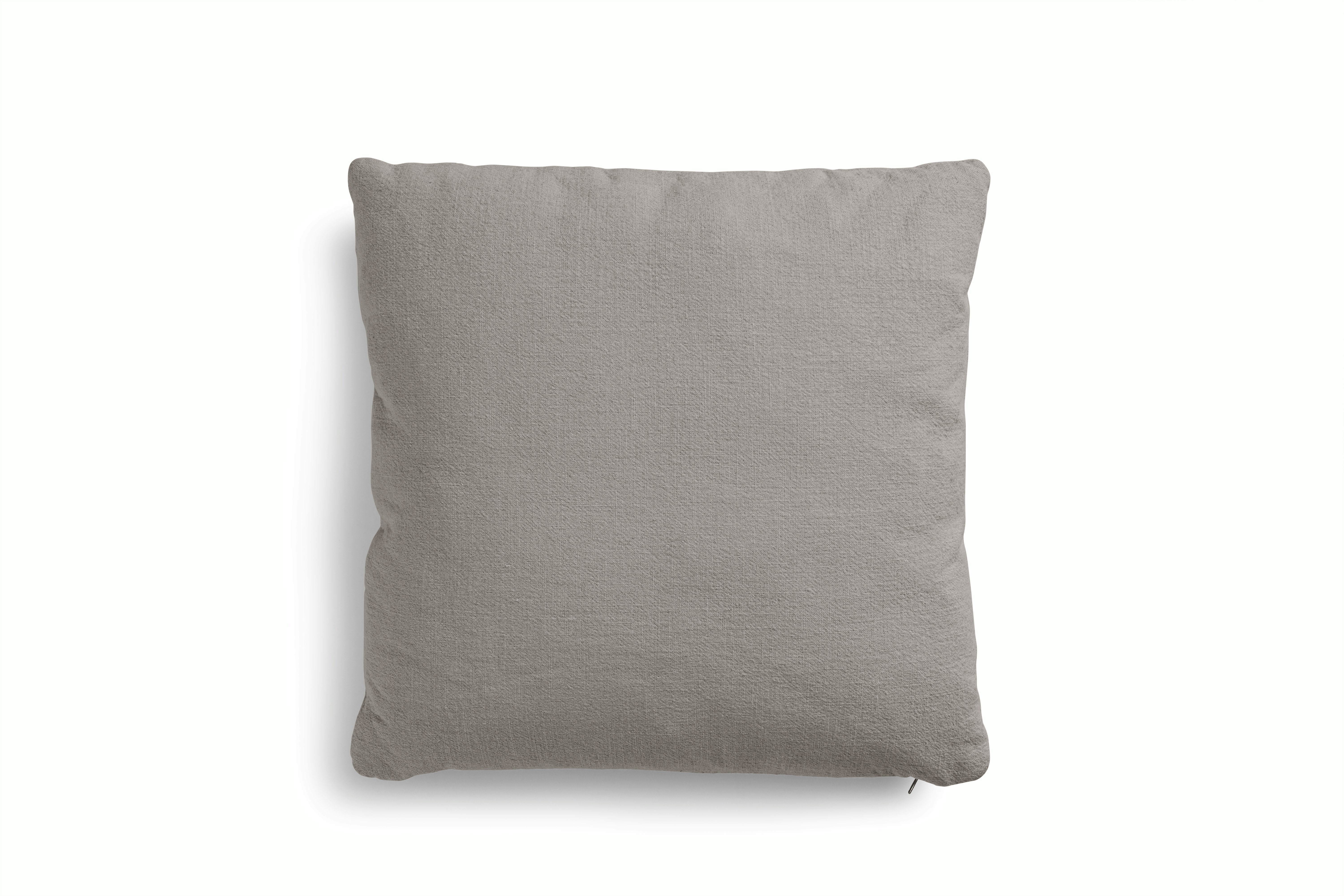 Perron Pillo Cushion