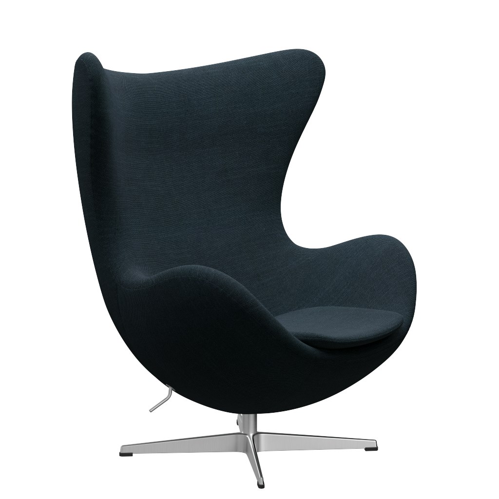 Egg Chair