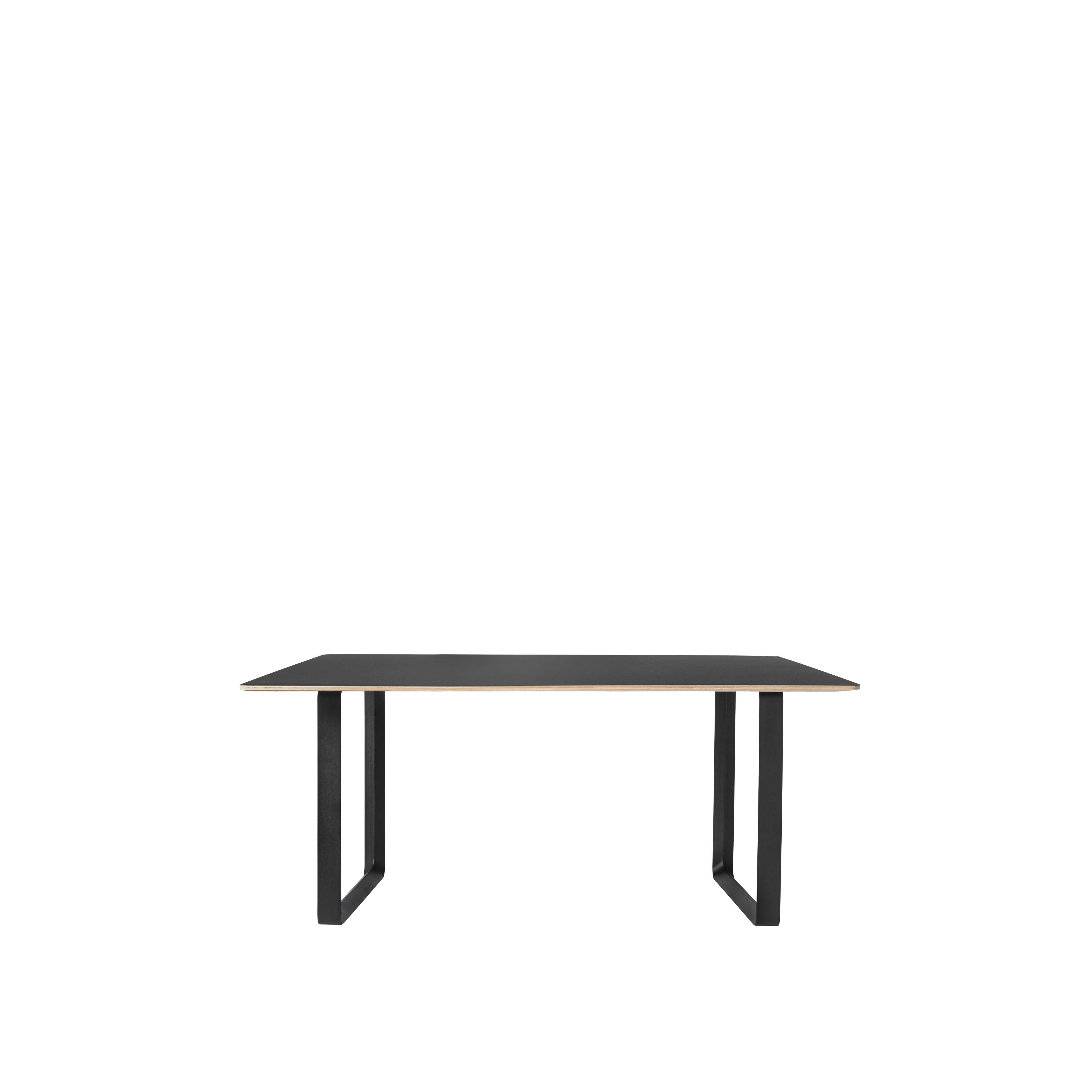 70/70 Table,  67