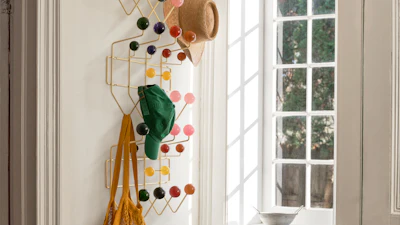 Fully, brand website product image