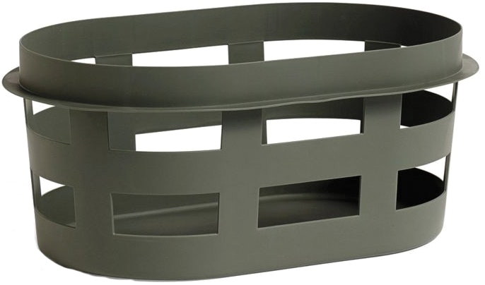 HAY Laundry Basket Small
