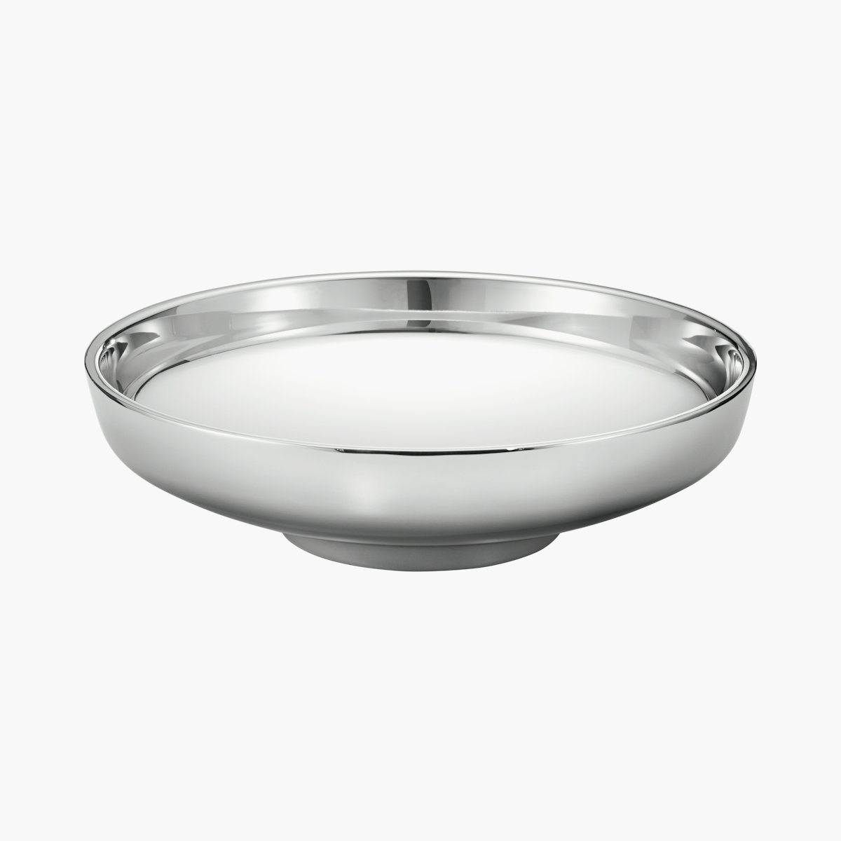 Koppel Serving Bowl Koppel Serving Bowl