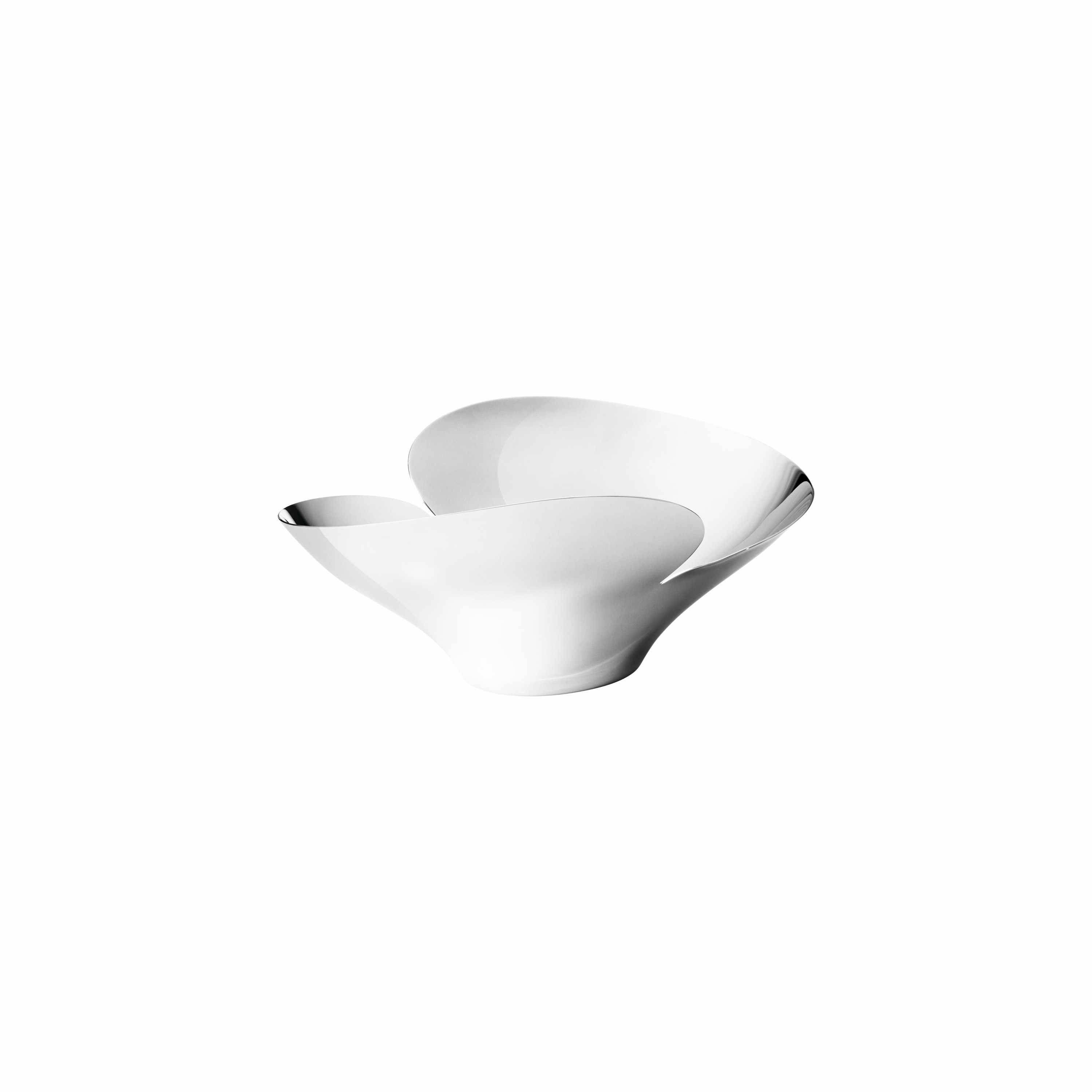 Bloom Botanica Bowl
